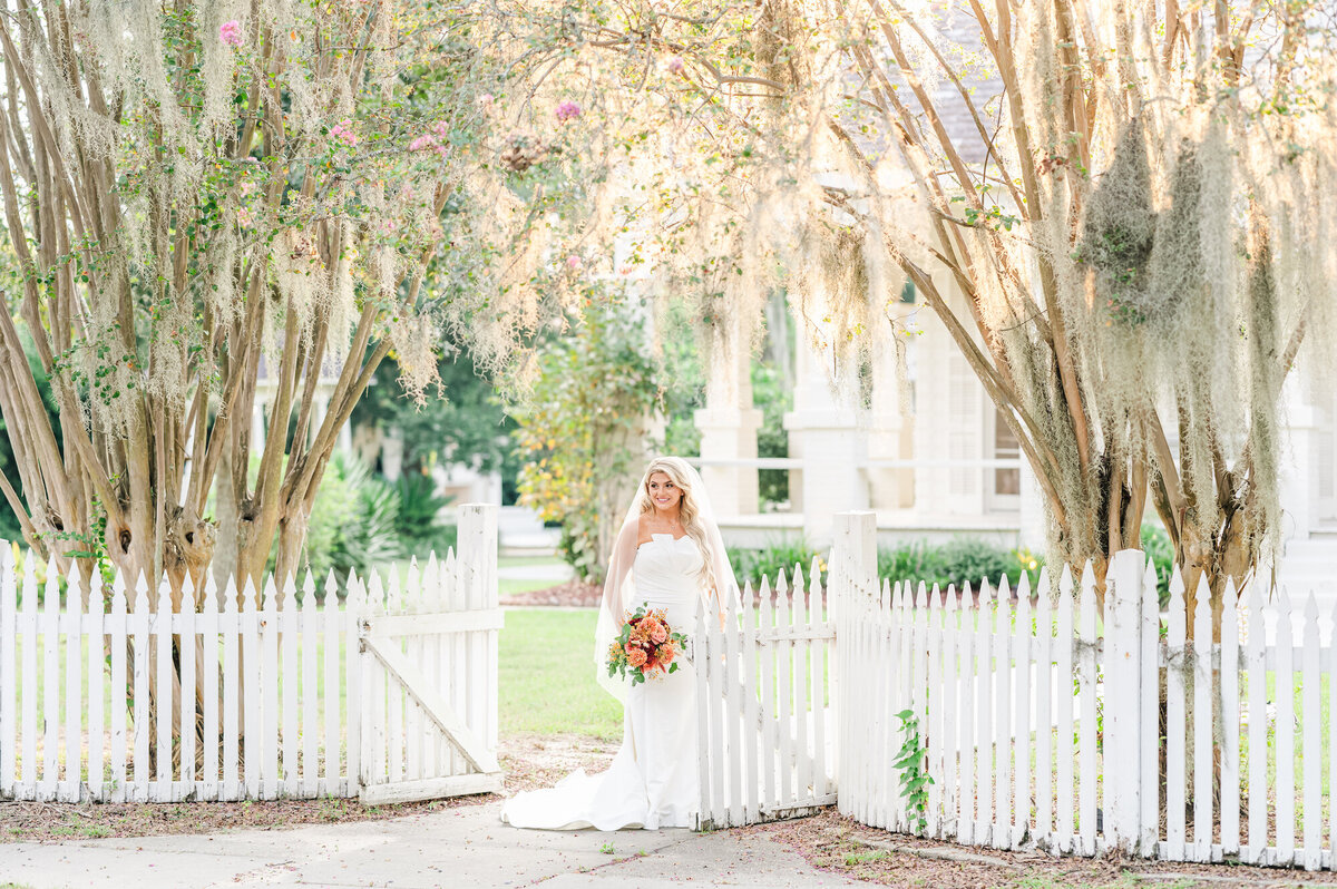 maison-lafitte-bridal-mandeville-louisiana-16