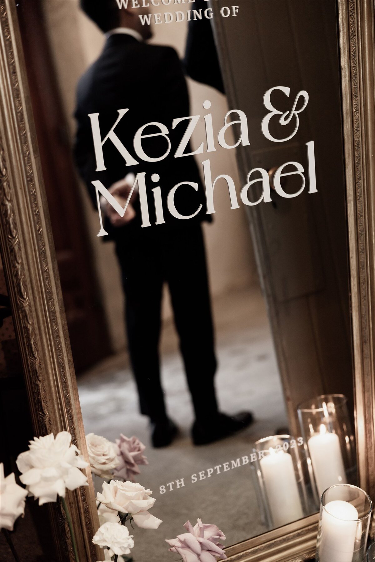 Maegan-Brown-Moments_230908_Kezia-Michael_Wedding_Stones_1266