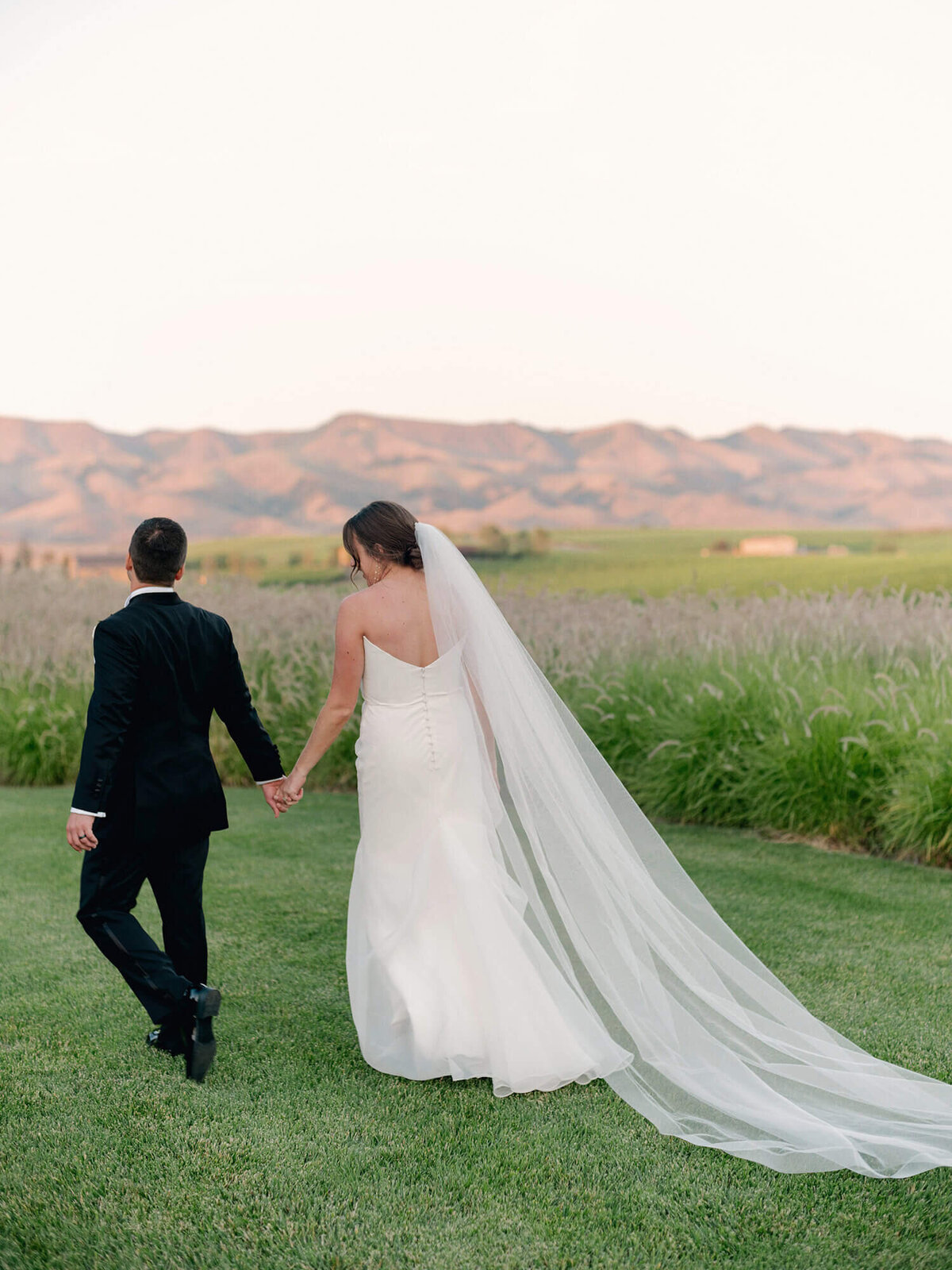 Greengate-Ranch-Vineyard-Wedding-Photographer-1078