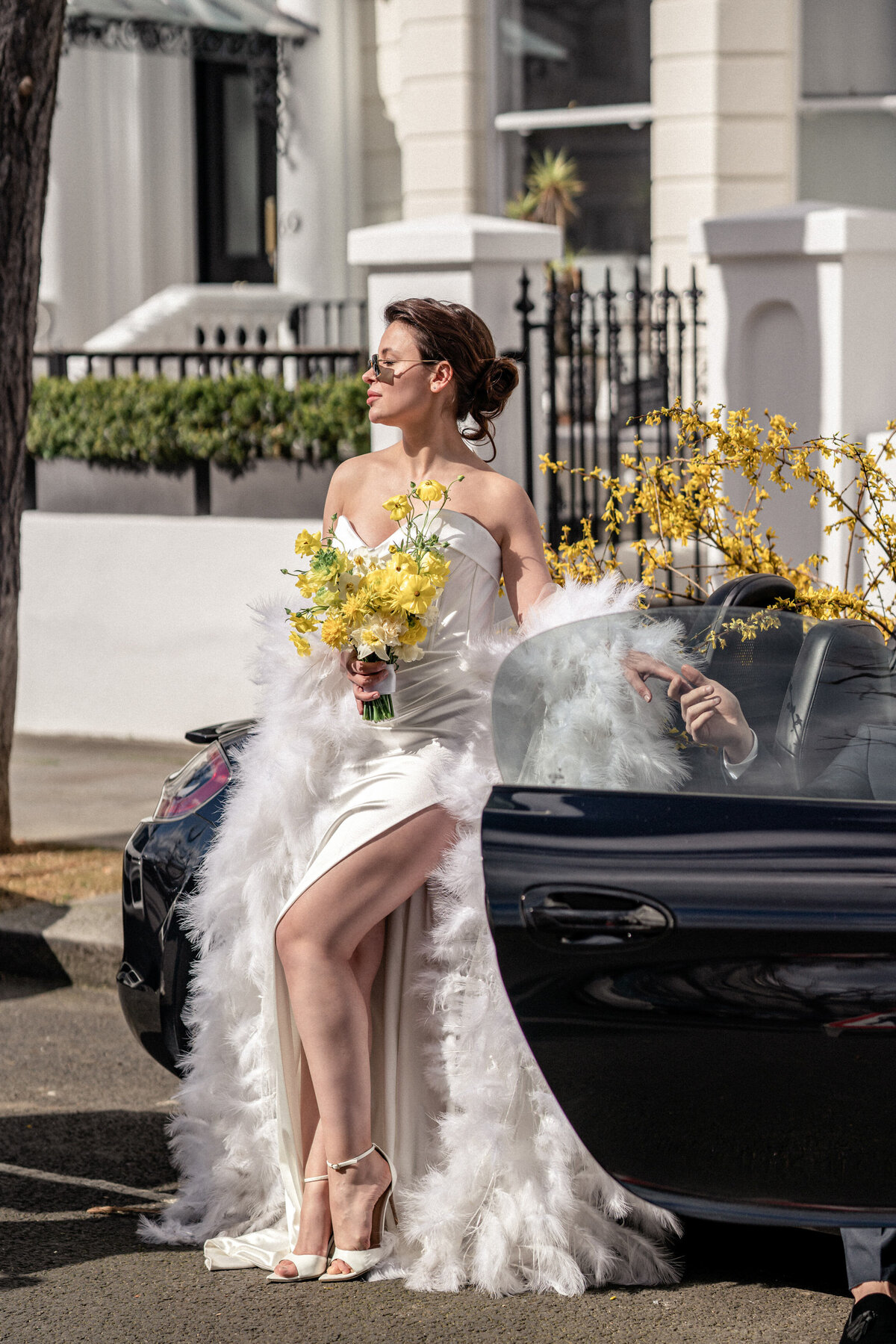 London_wedding_elopement_editorial_victoria_amrose web (115)