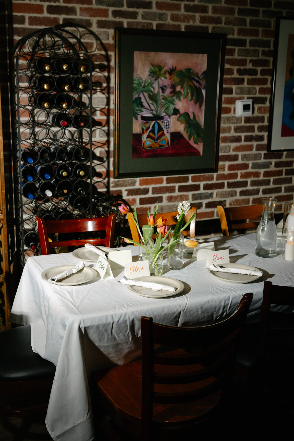 hughes-glasenk-rehearsaldinner-stefaniekeeler-180