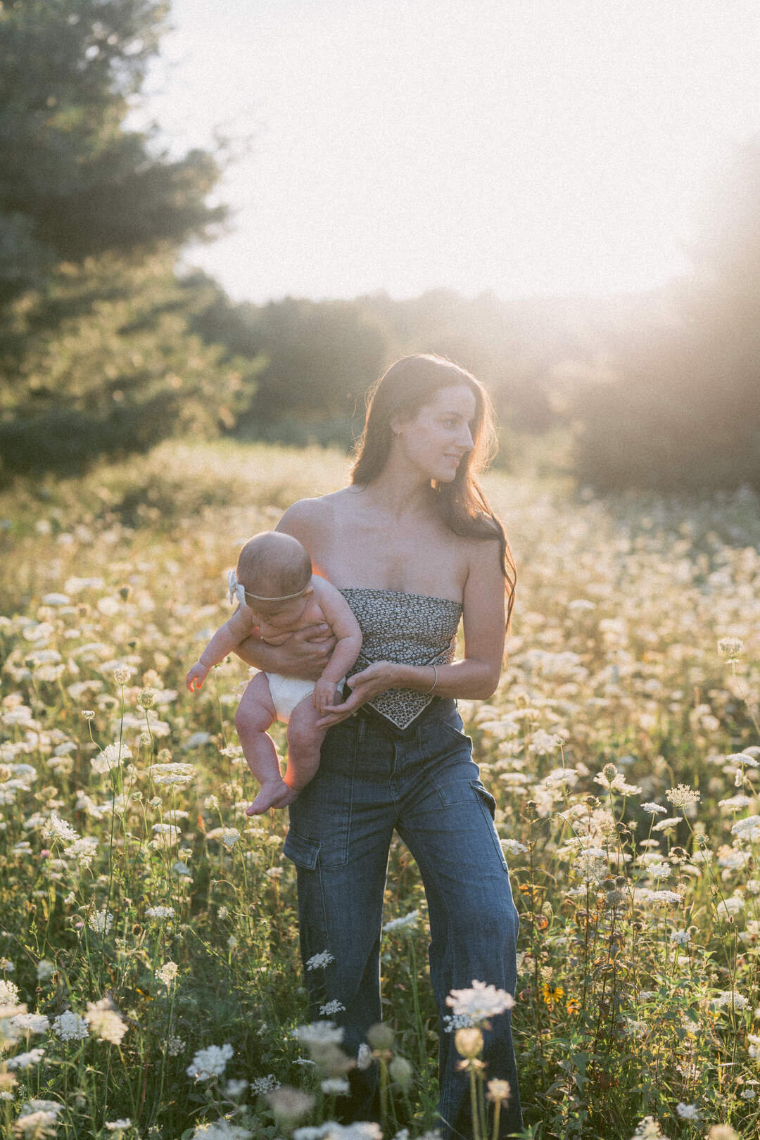 Wisconsin family photographer Jessie Schira Photography-159