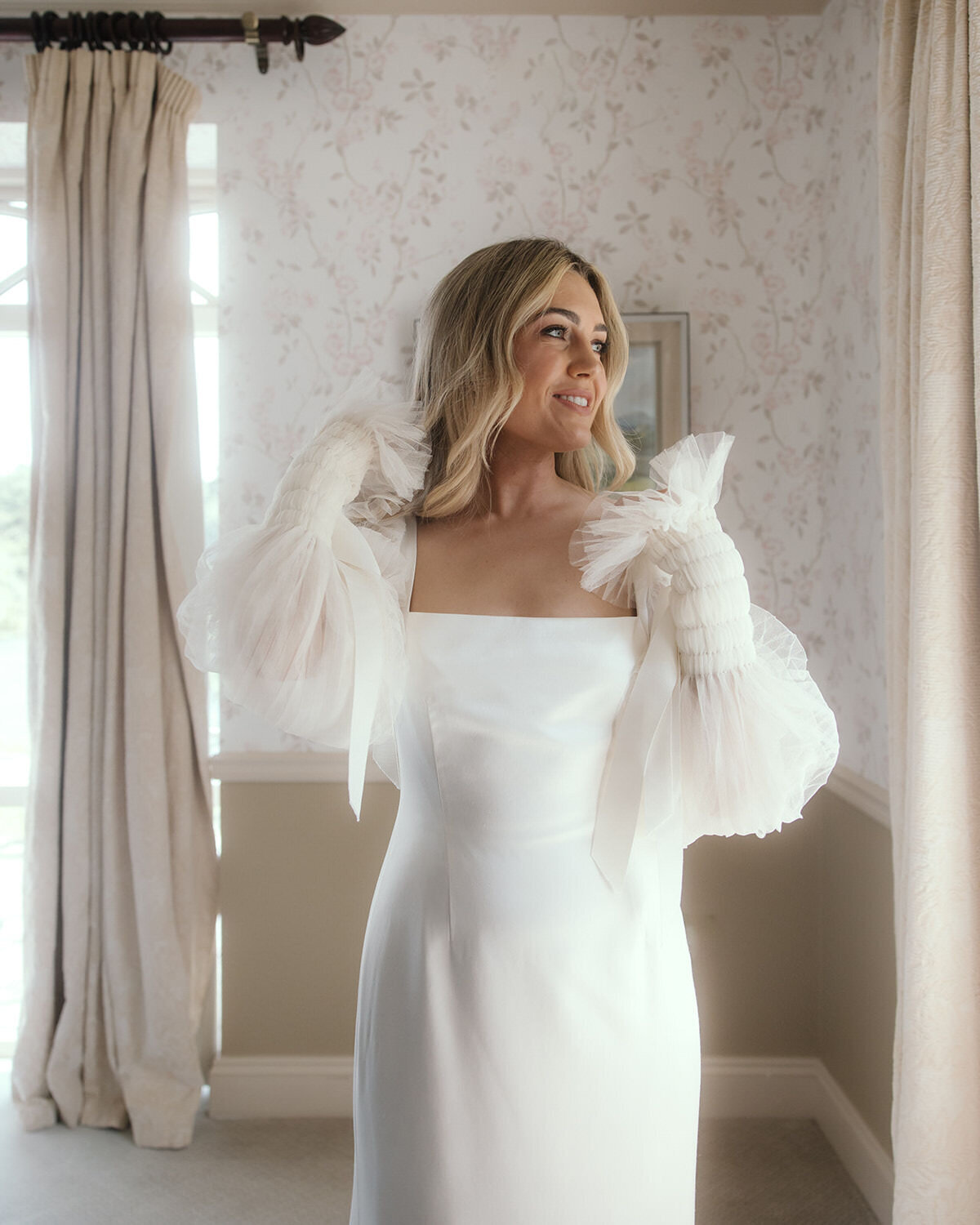 ballynahinch-castle-wedding-photographer-ireland-luxury (47)