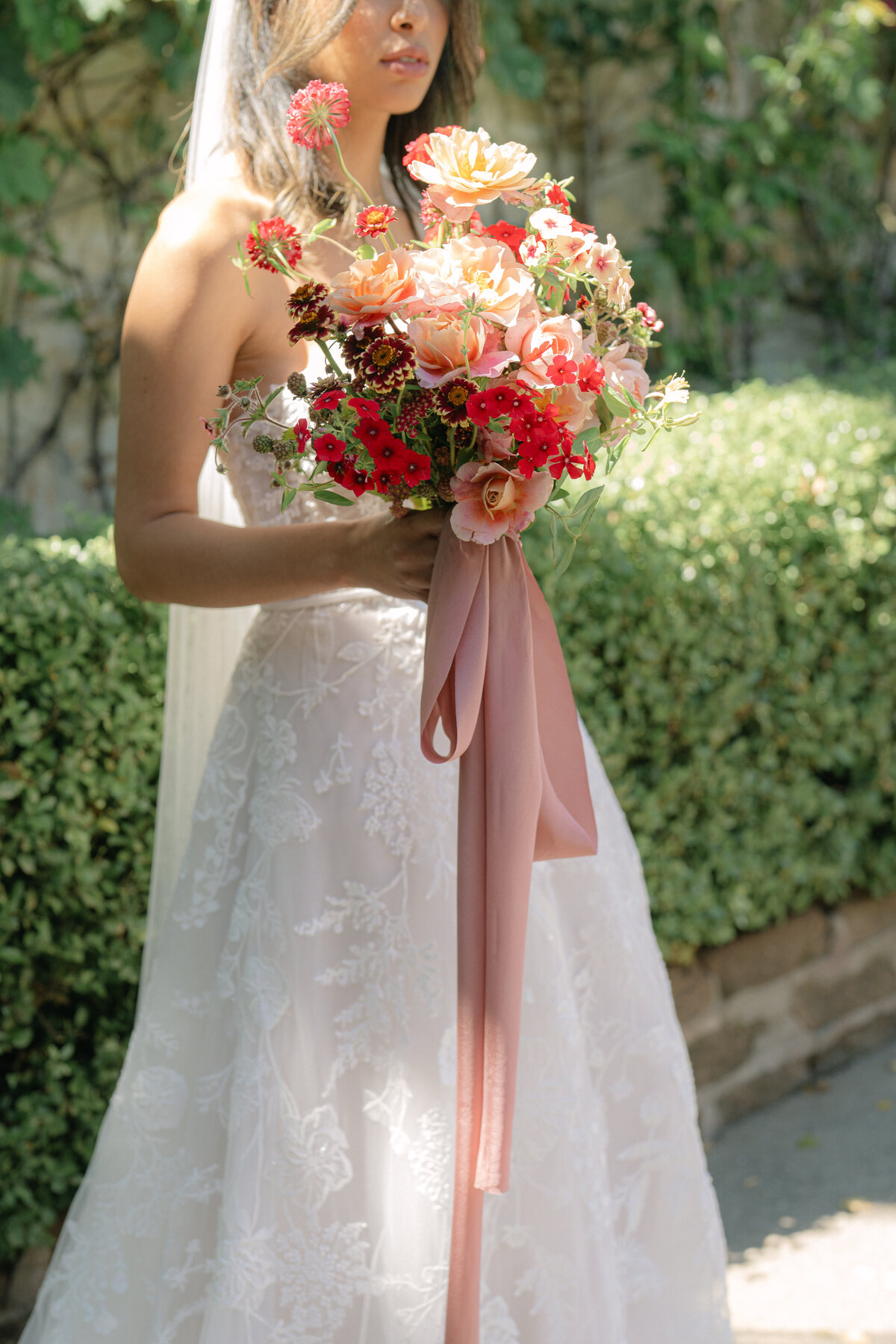 california-wedding-photographer-313