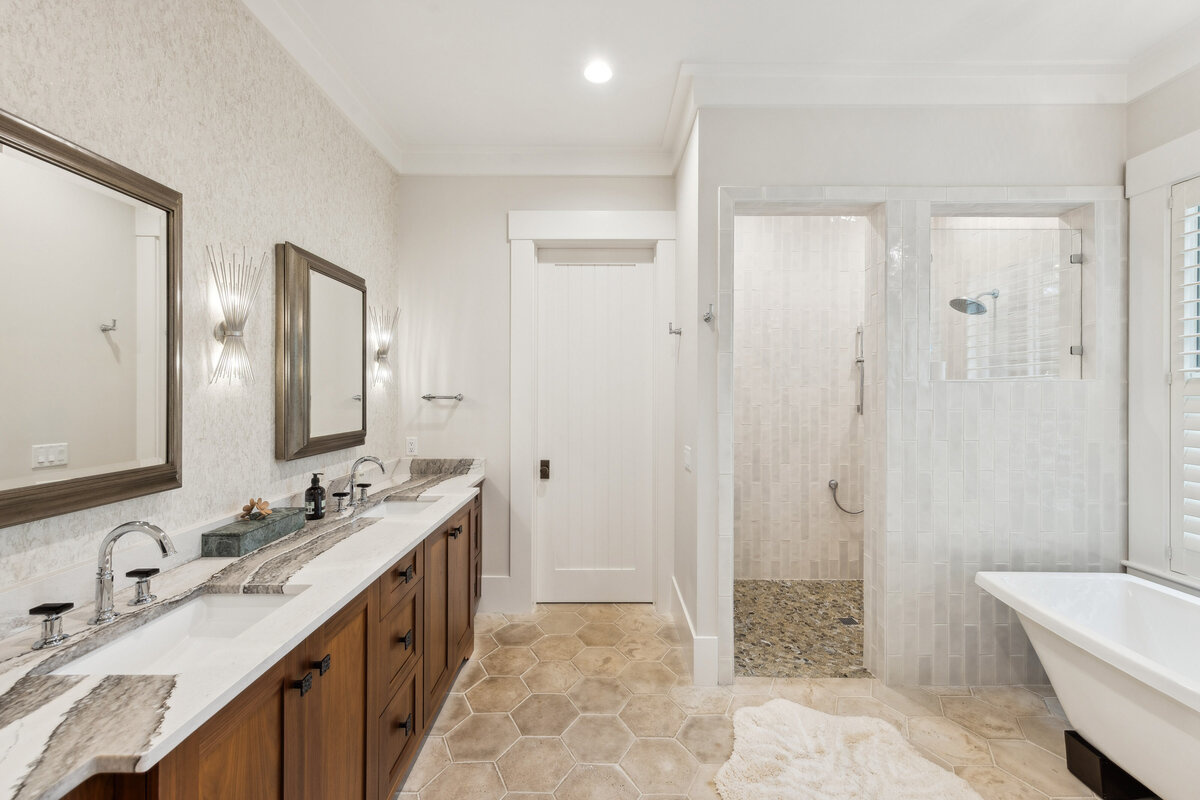 415CorleyStreet-IslandHouseMedia-0087