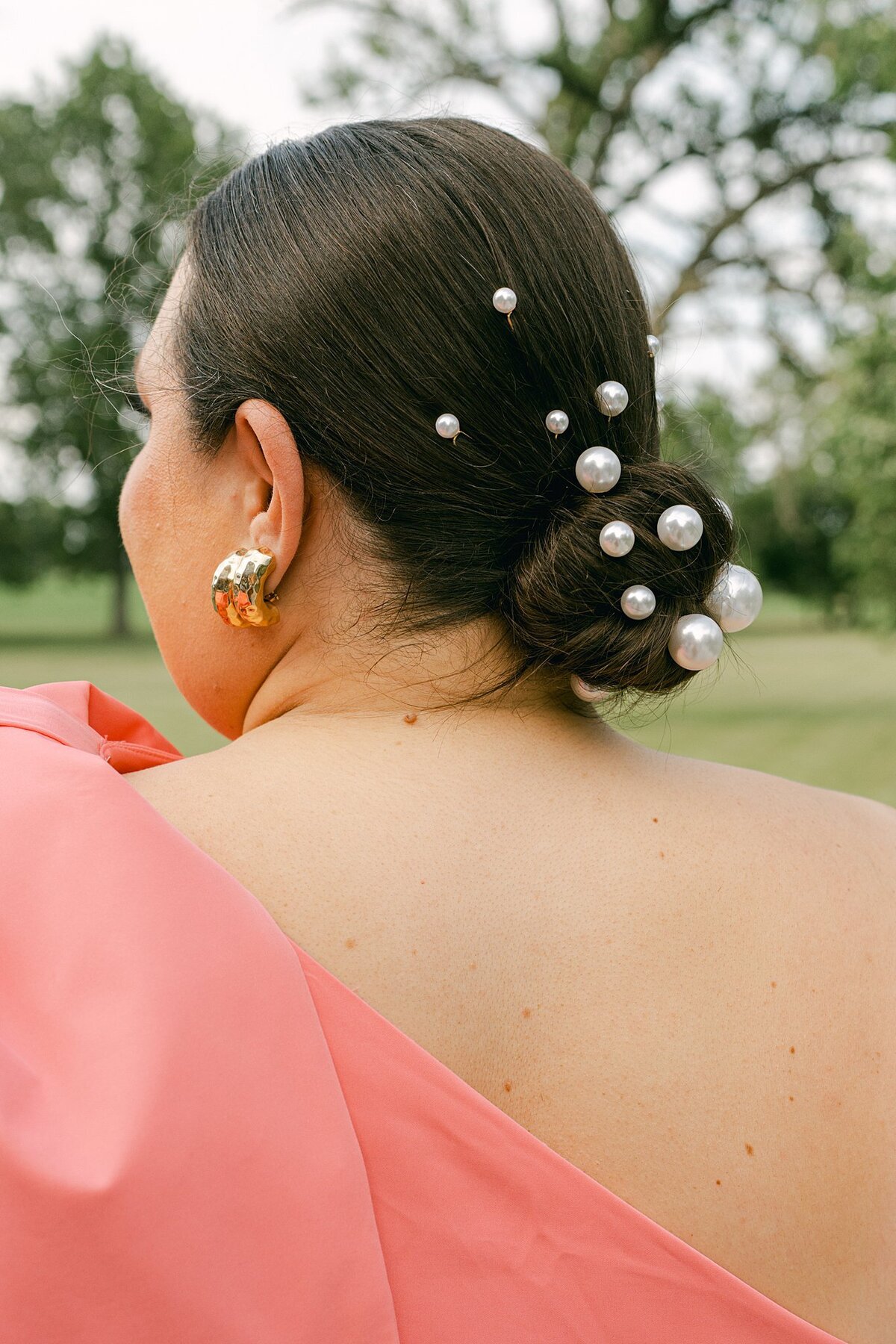 Alison Mae Photography_3644