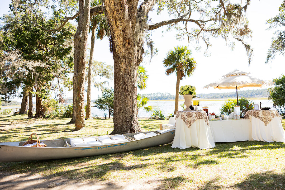 Macon Wedding Photographer