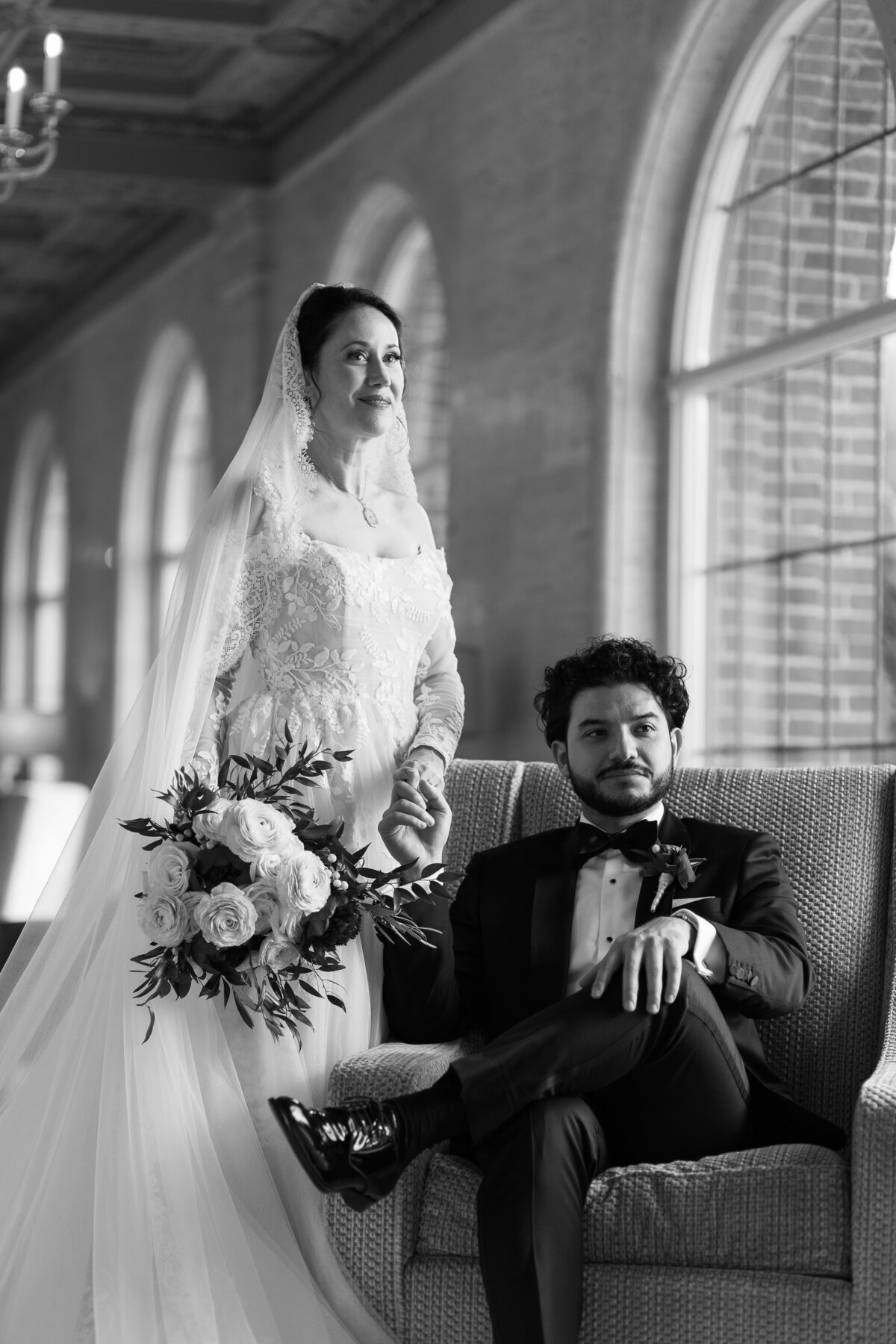 Jordyn_Dryden_Photography_Detroit_Chicago_Traverse_City_Photographer-31