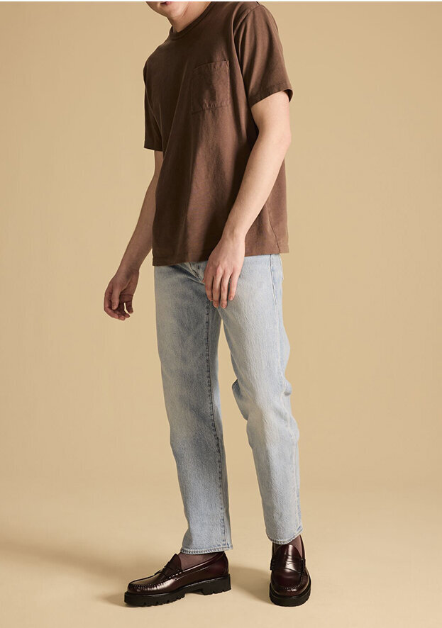 Gallery 3_0024_JPG_alt-FA24_WO_M_EXTRA_STRETCH_CALF_V1_055