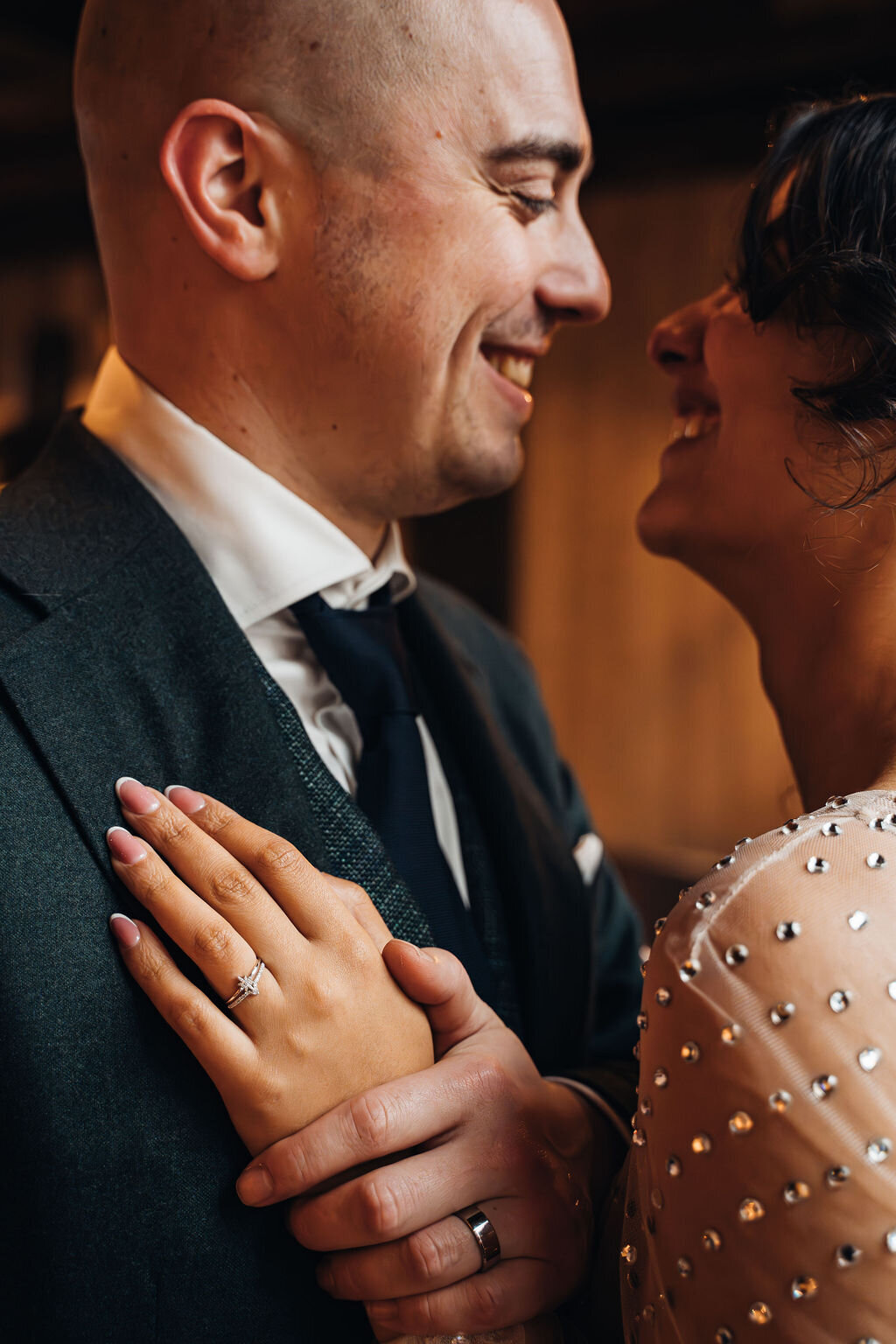 LANOOK_STUDIO_BRUILOFT_WEDDING_WINTER_126
