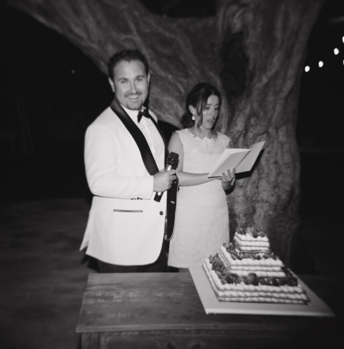 italian-wedding-puglia-olive-and-oath63