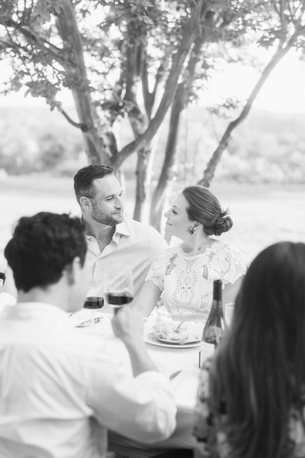 Hannah Malloy Virginia Wedding and Family Photographer