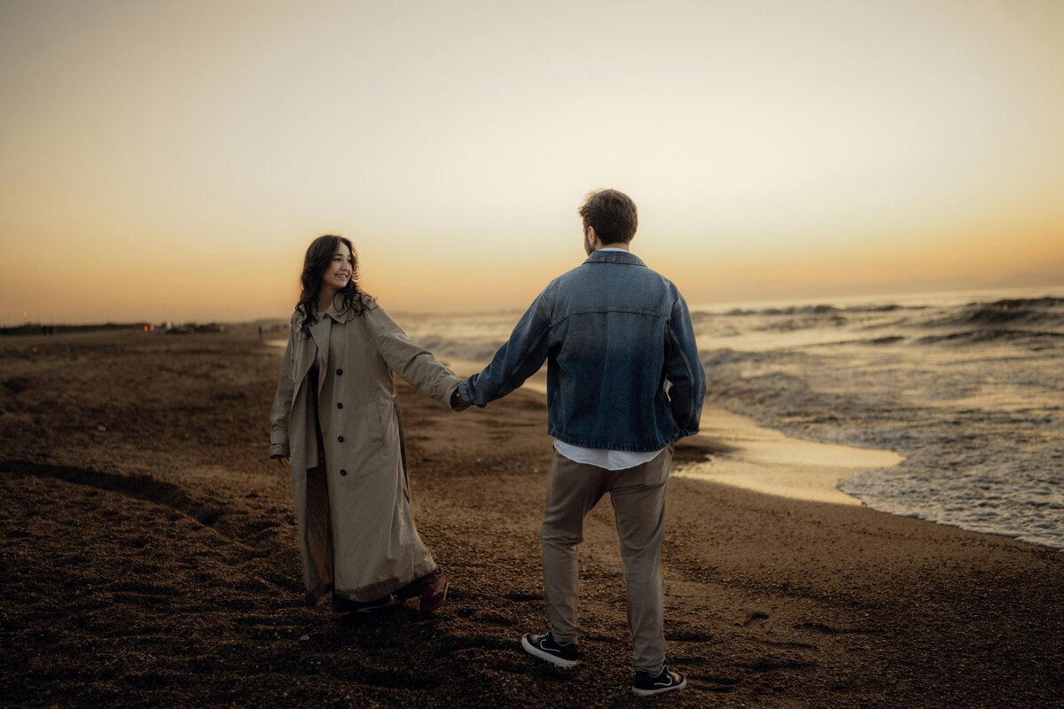 pexels-seljansalim-31559055