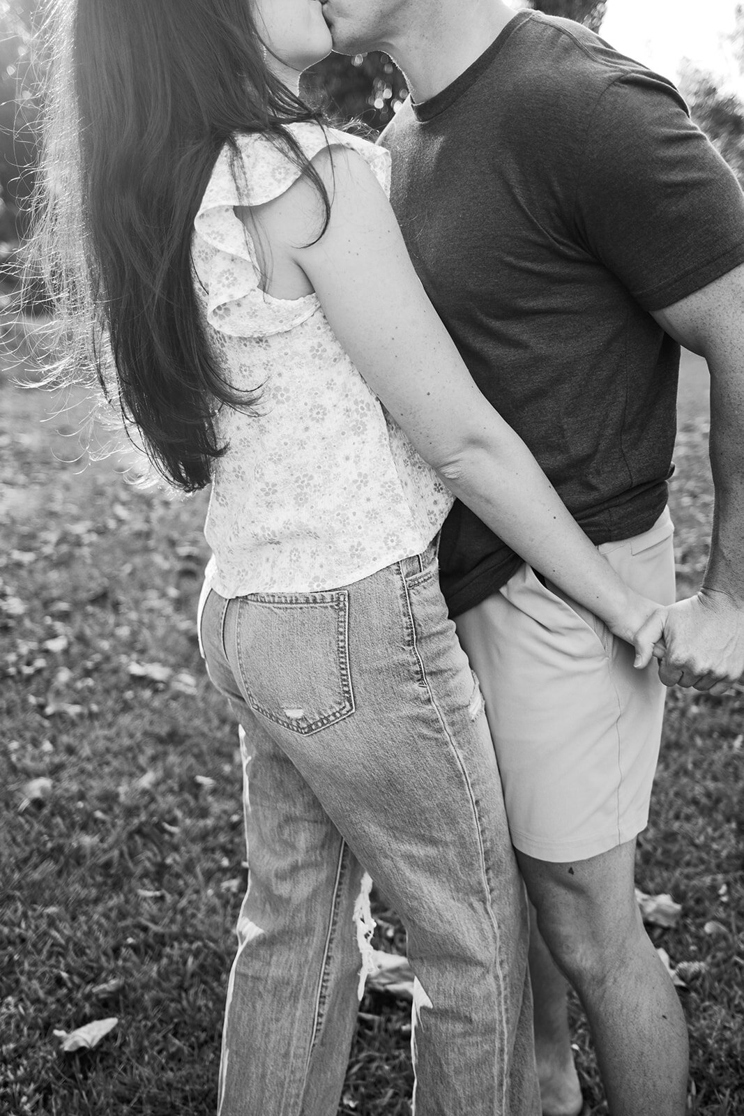 Maddy and Jake Engagements-48_websize