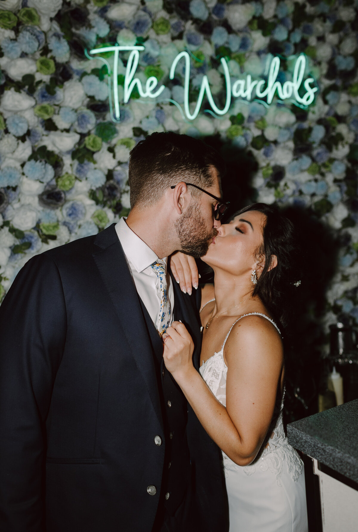 pittsburghweddingphotographer