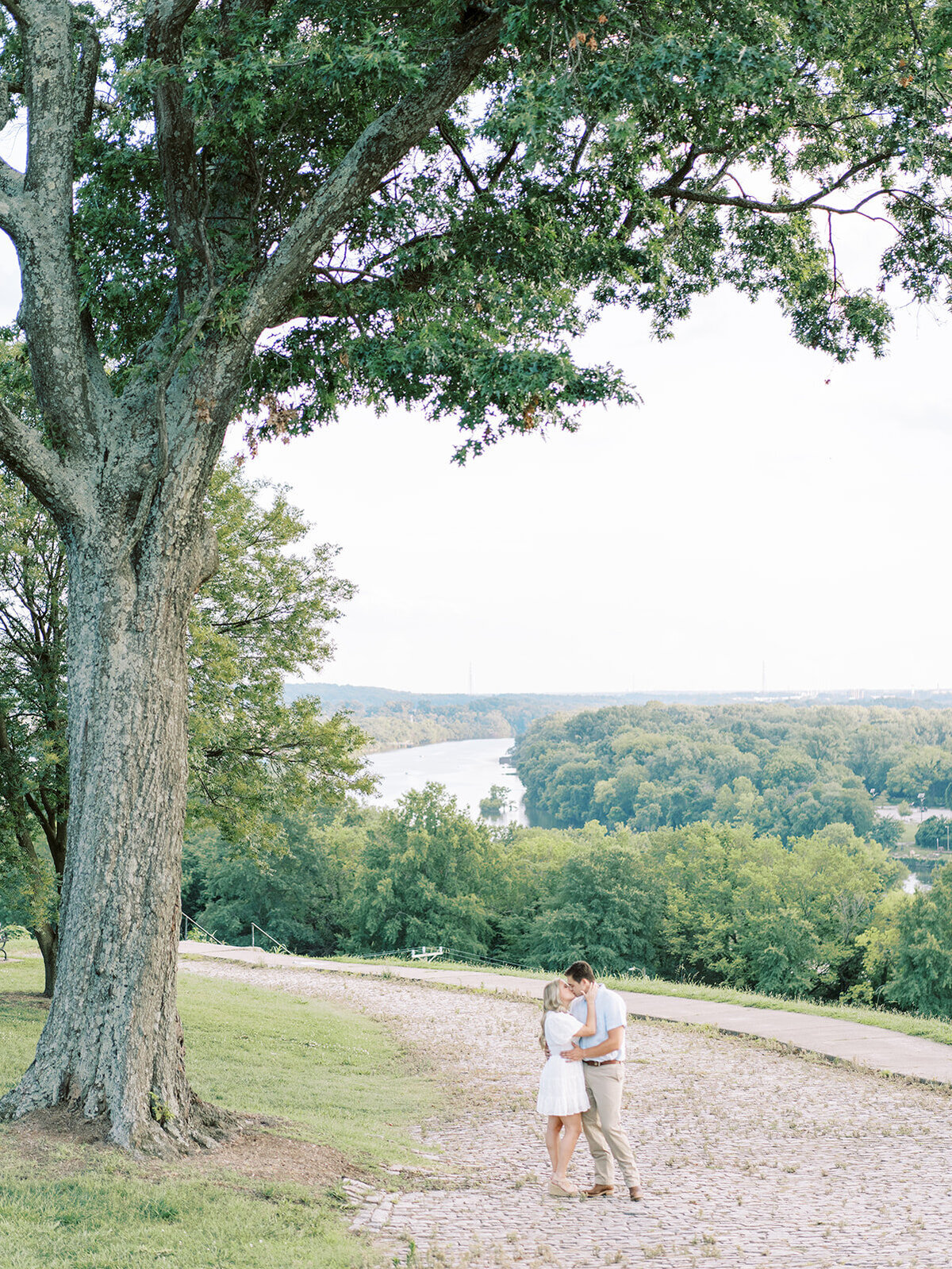 Richmond_Virginia_Wedding_Photographer_Natalie_Jayne_Photography_-05800