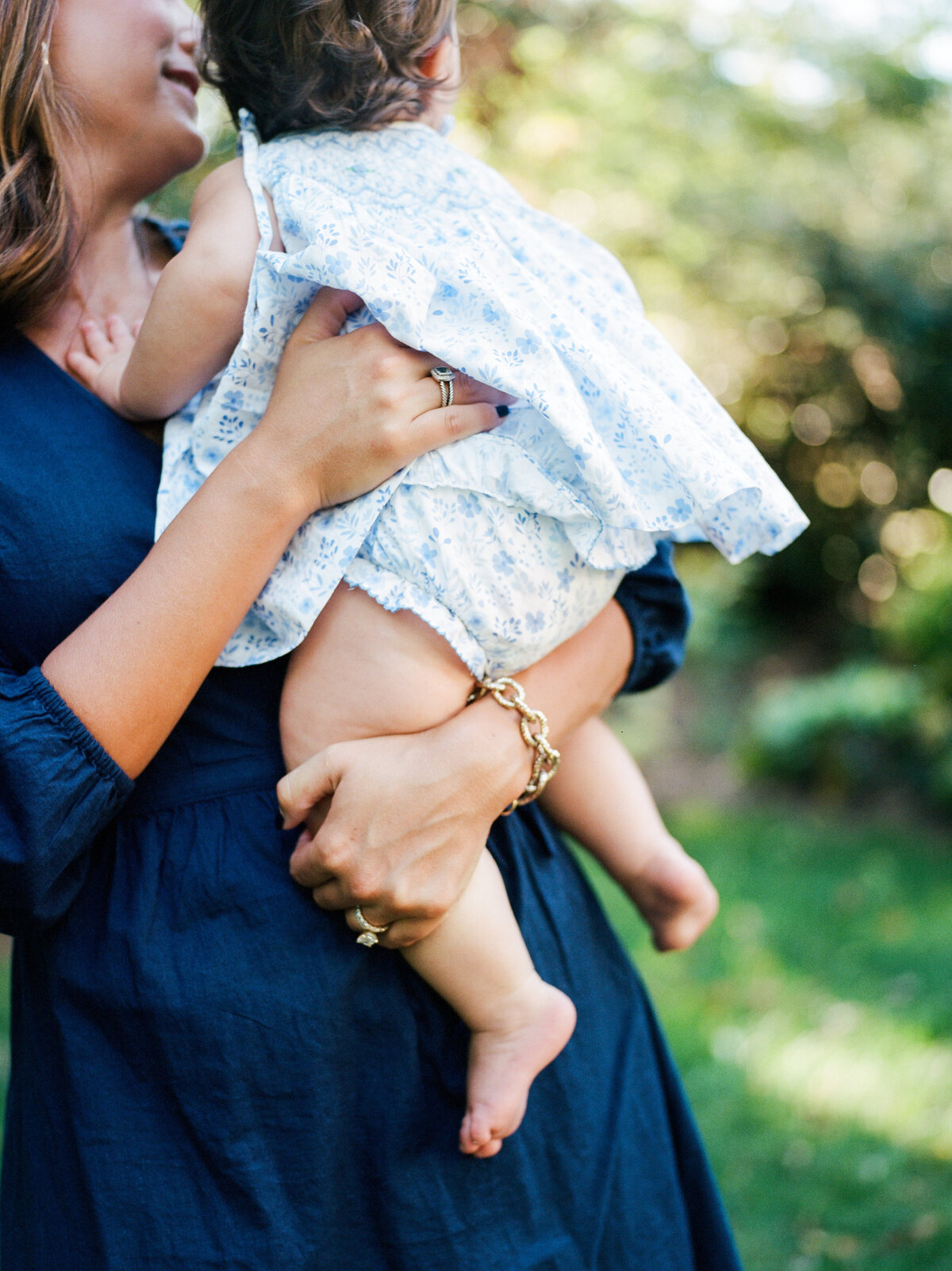 august-family-portraits-clifton-charlottesville-virginia-amy-nicole-photography-0117