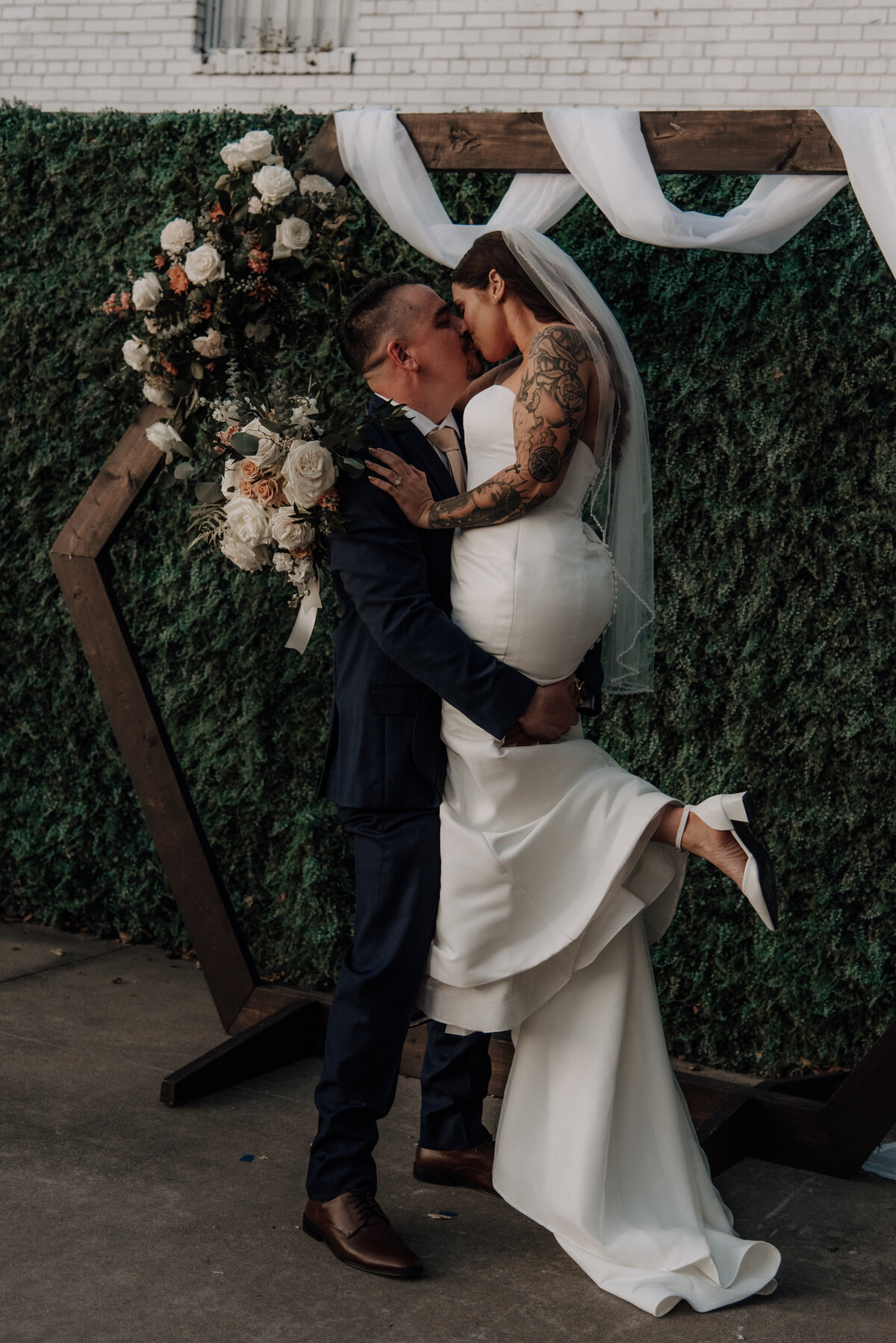 K&M.Wedding2024.AlexisFrazierPhotography-1578