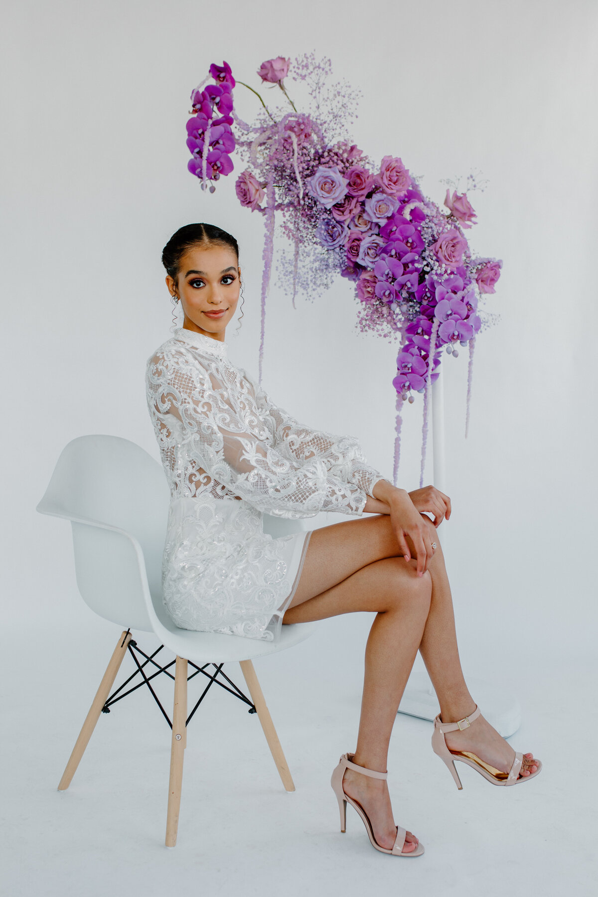 editorial-bride-milwaukee-wi-makenna-smith-photo-9