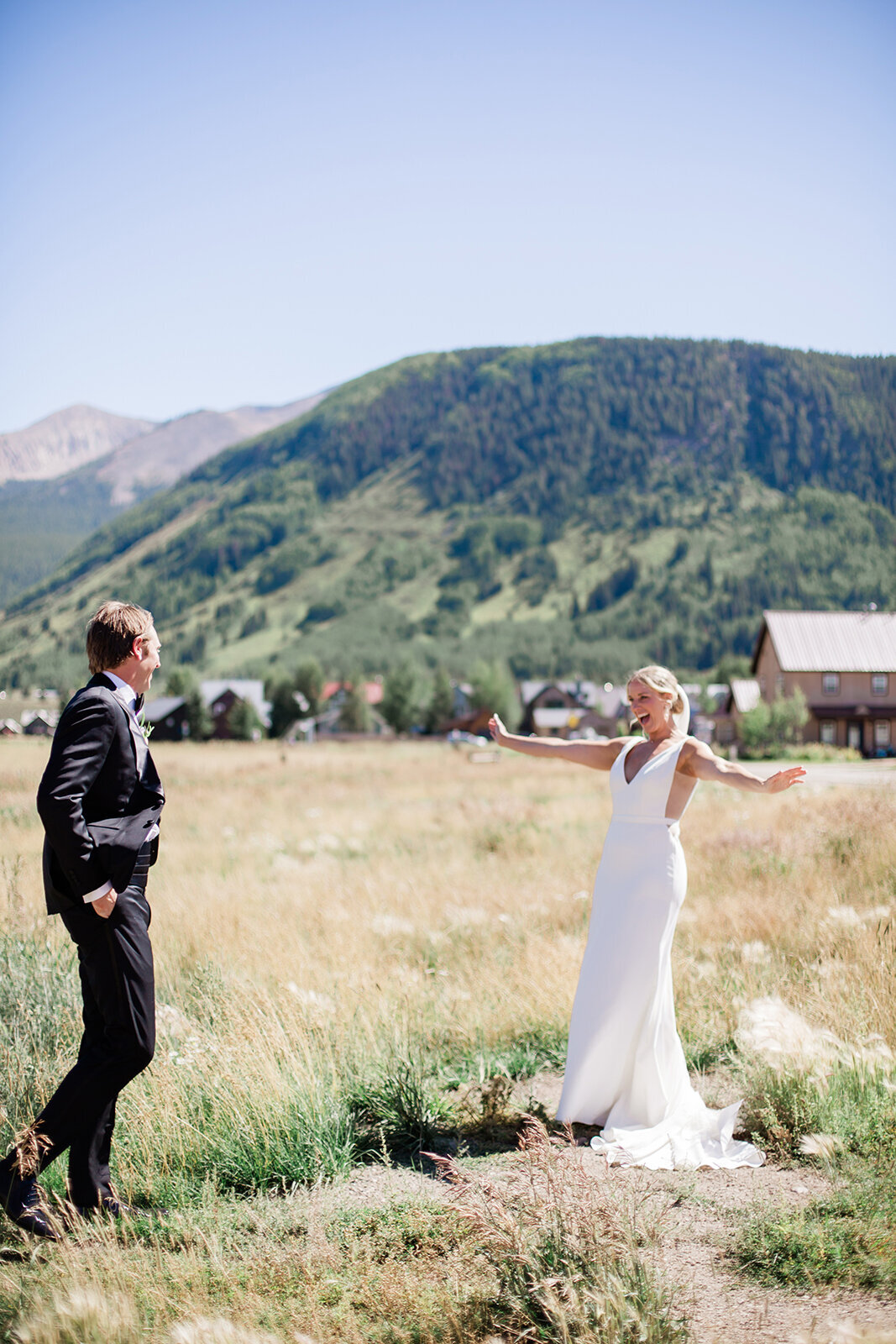 Crested_Butte_Wedding_017