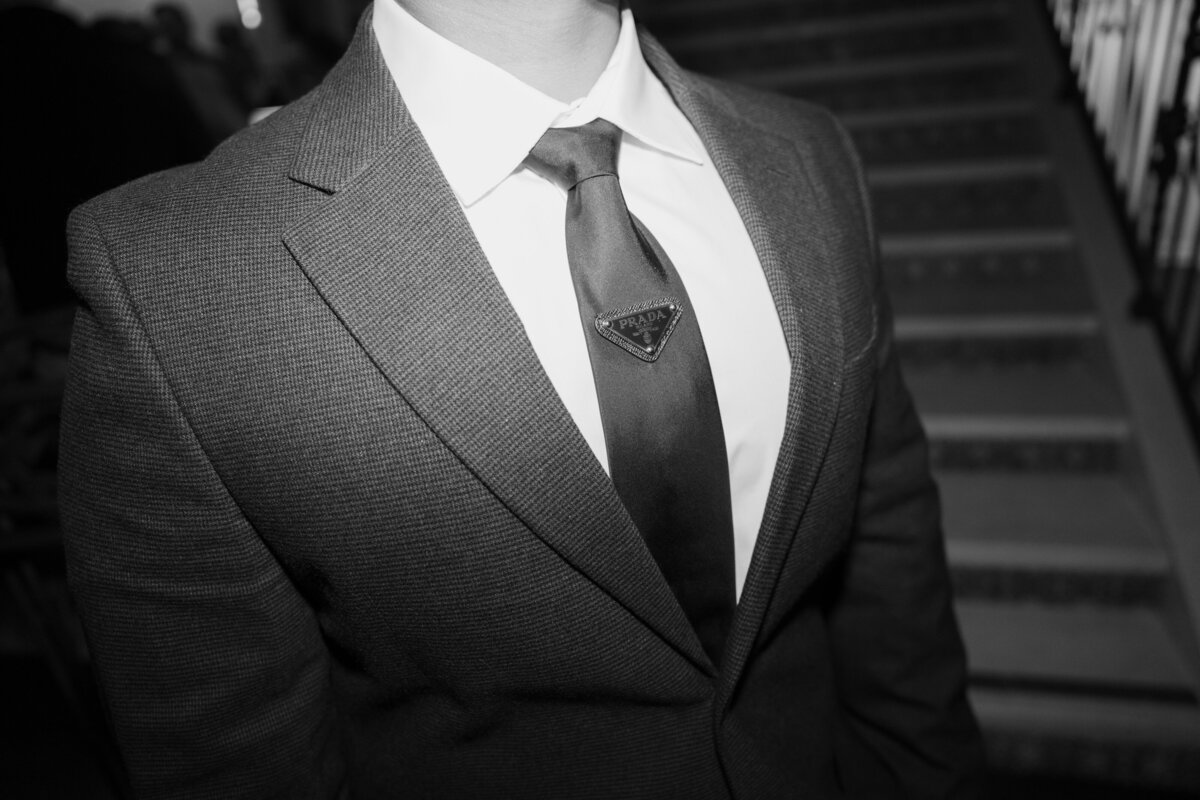 SANTA_BARBARA_WEDDING_PHOTOGRAPHER-011025