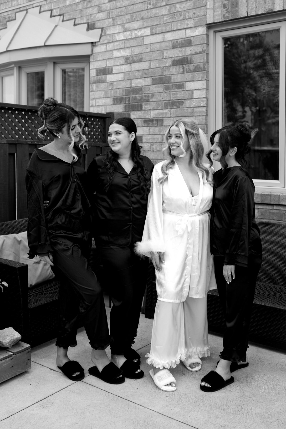 Sara & Joni Wedding Samples-33
