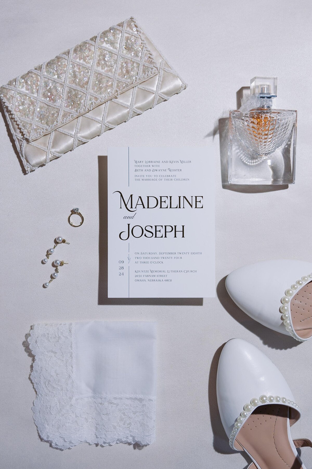 MADDY+JOE_0001