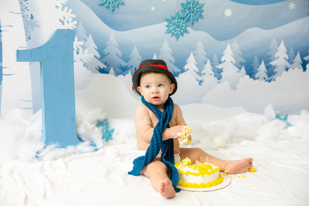 Cake_Smash_ND_034