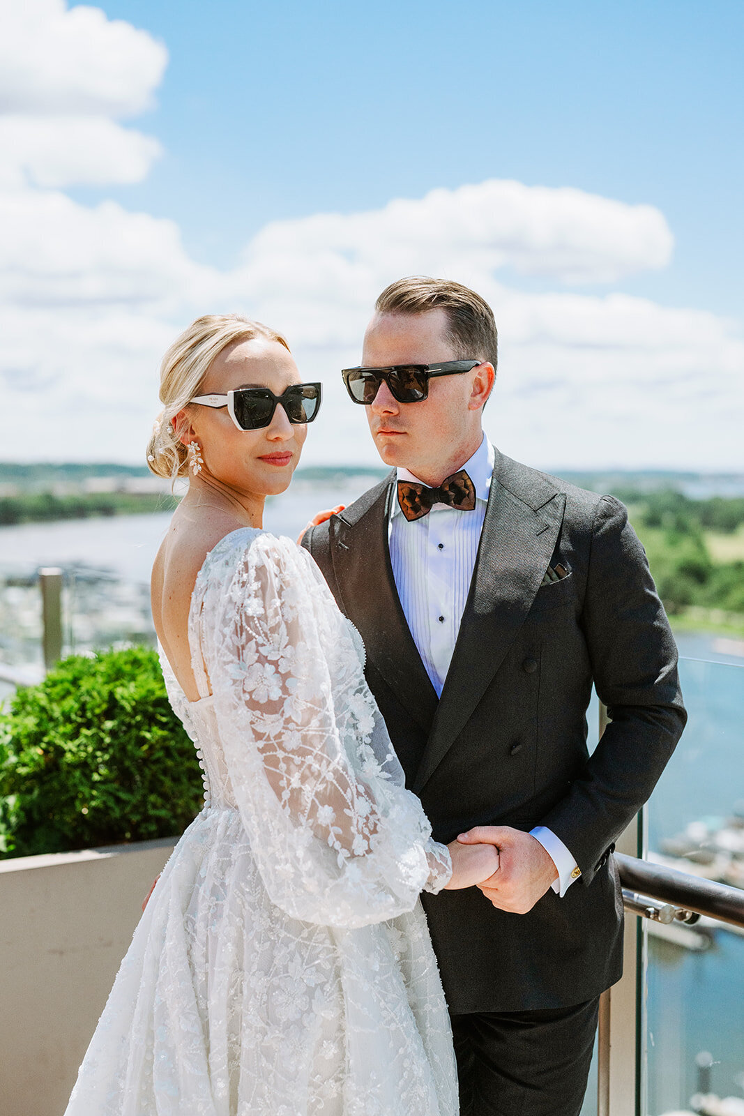 DC Warf Wedding-13.12.10_websize