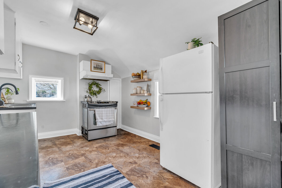 018-1760franklin-18