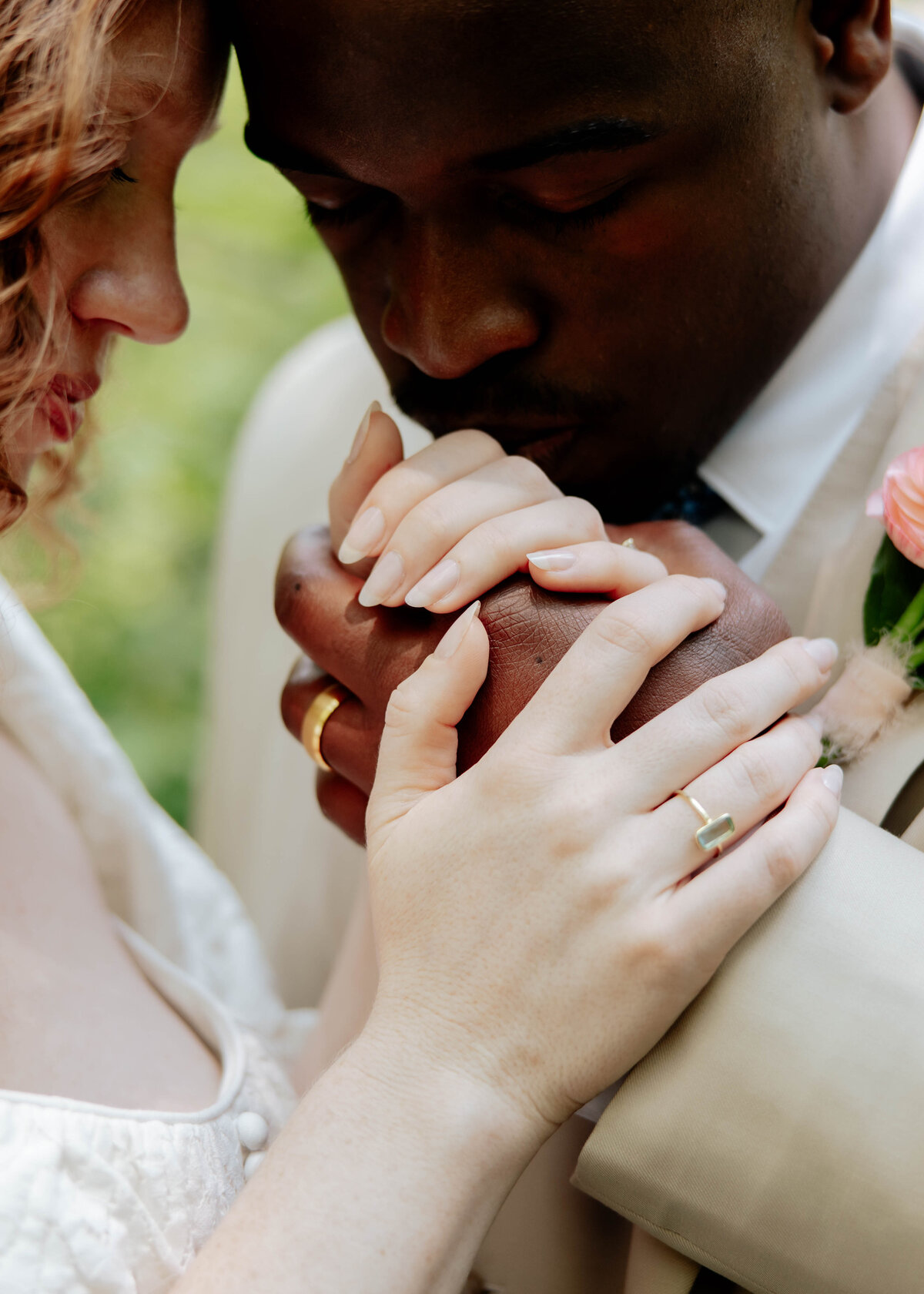 PearsonImagery-dioandbrynwedding-766