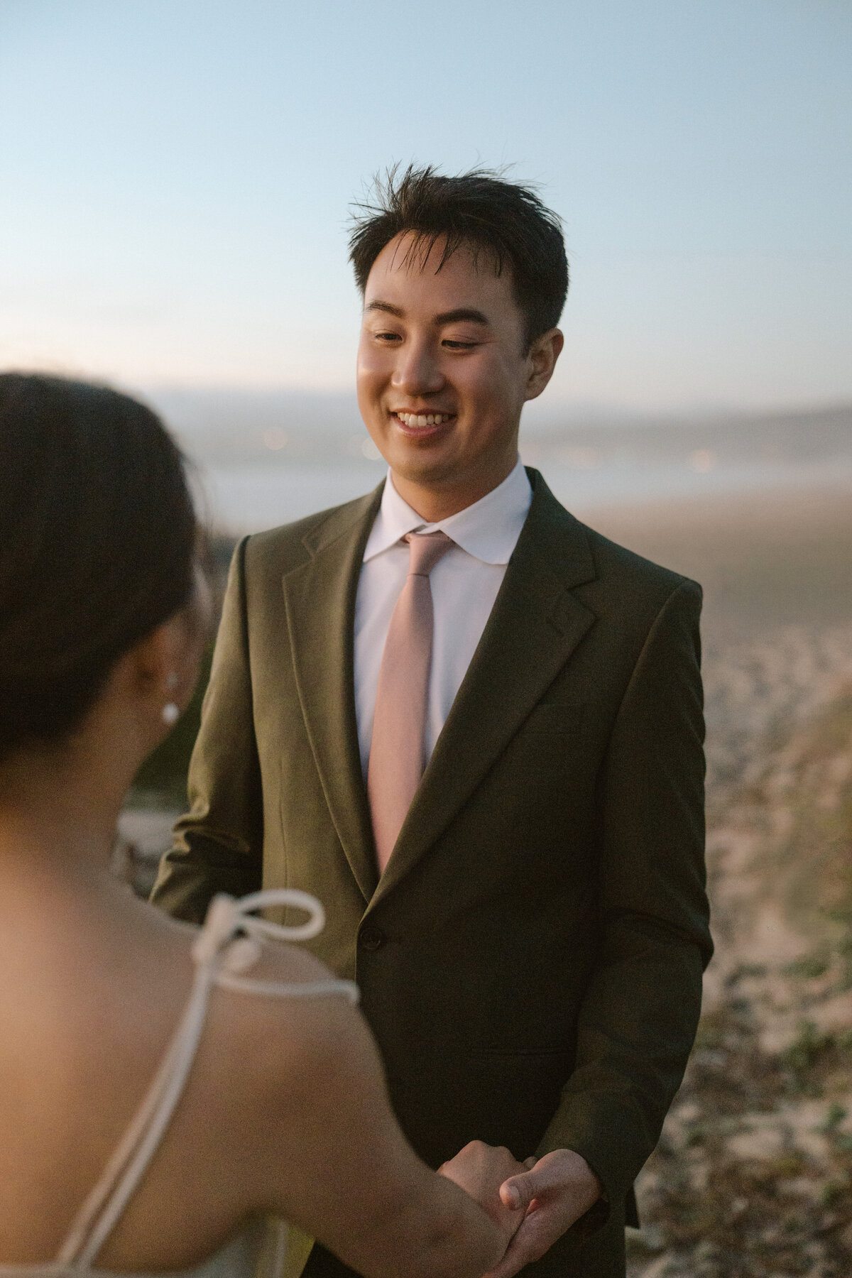 Megan_Andre_Half_Moon_Bay_Engagement-100