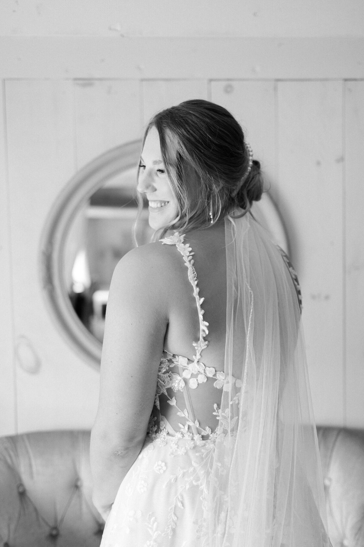 Getting Ready Photos1-25