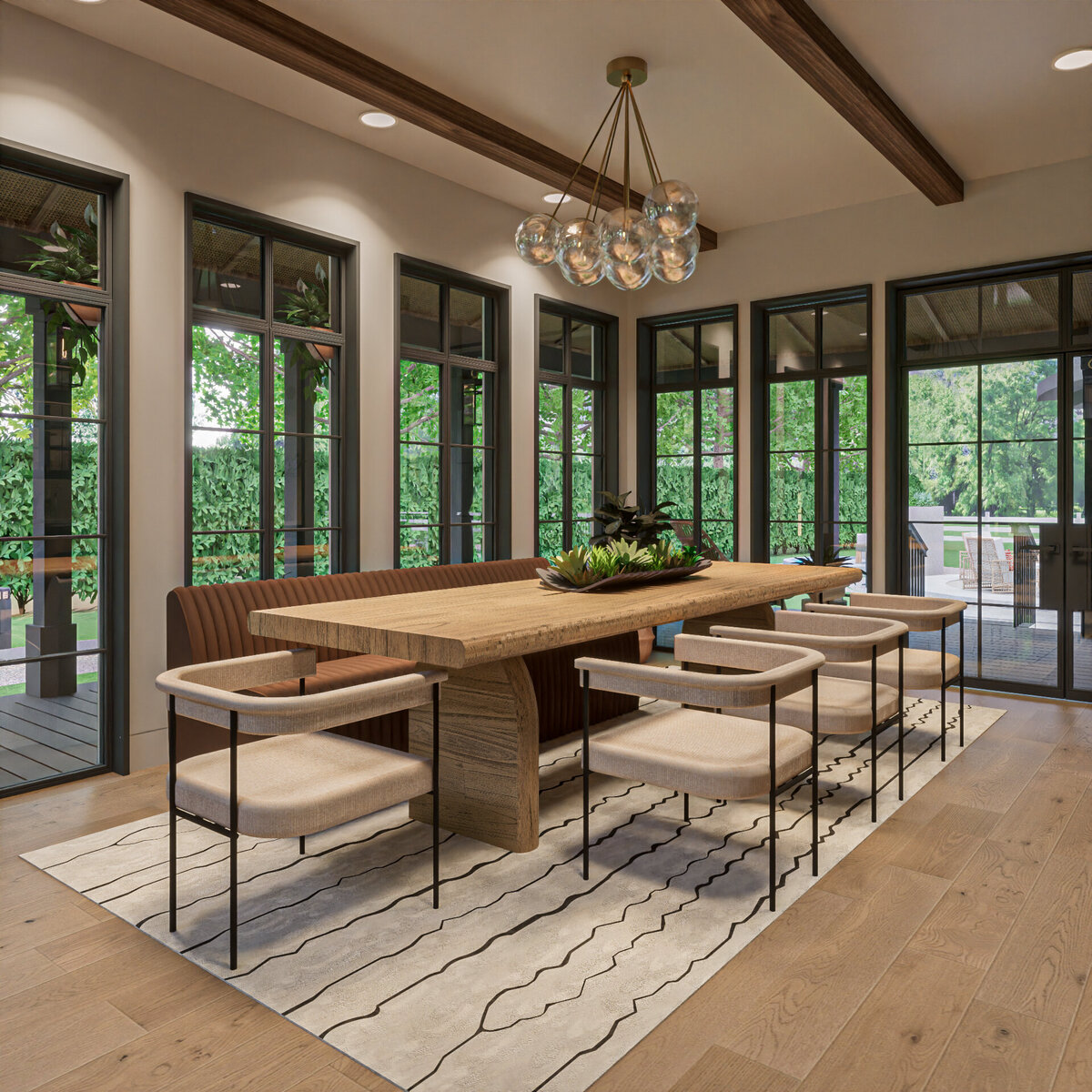modern-kitchen-design-atlanta-4