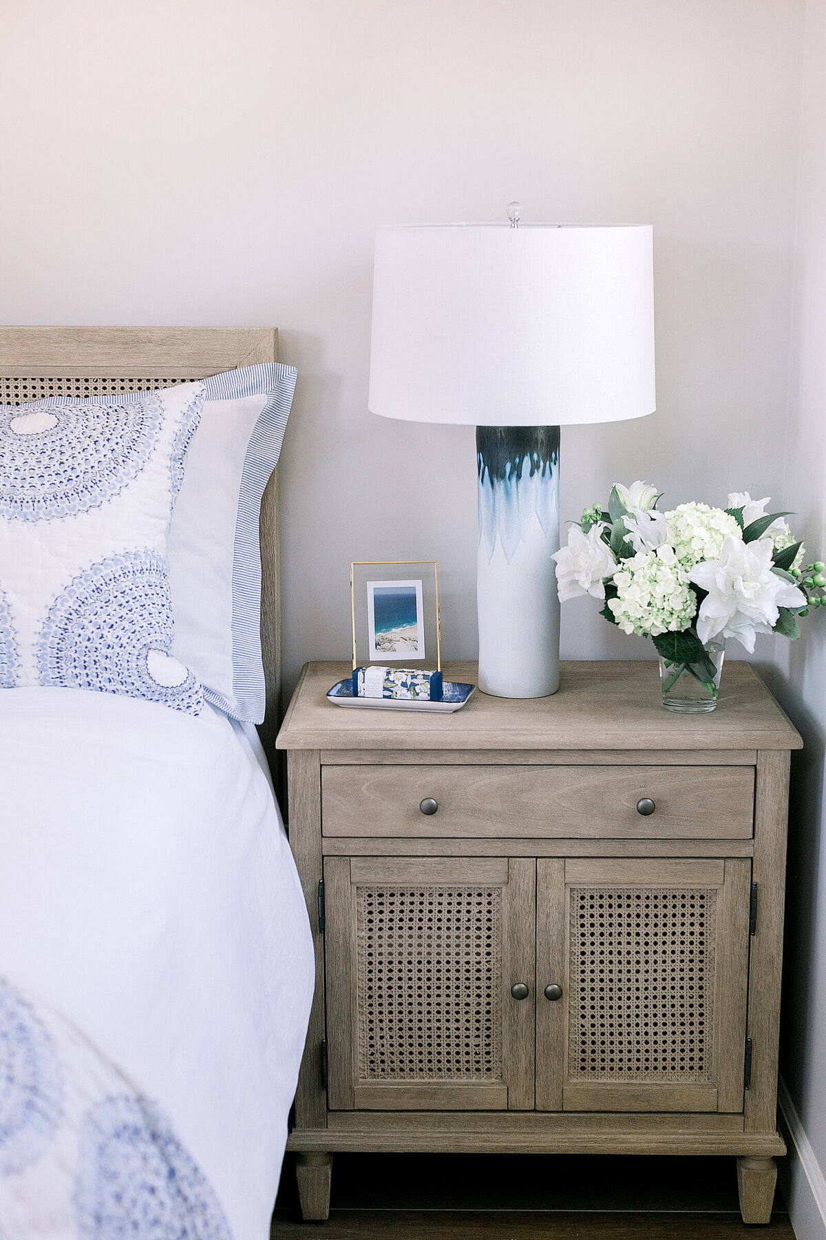 Interiors-By-Alison-Surf-House1