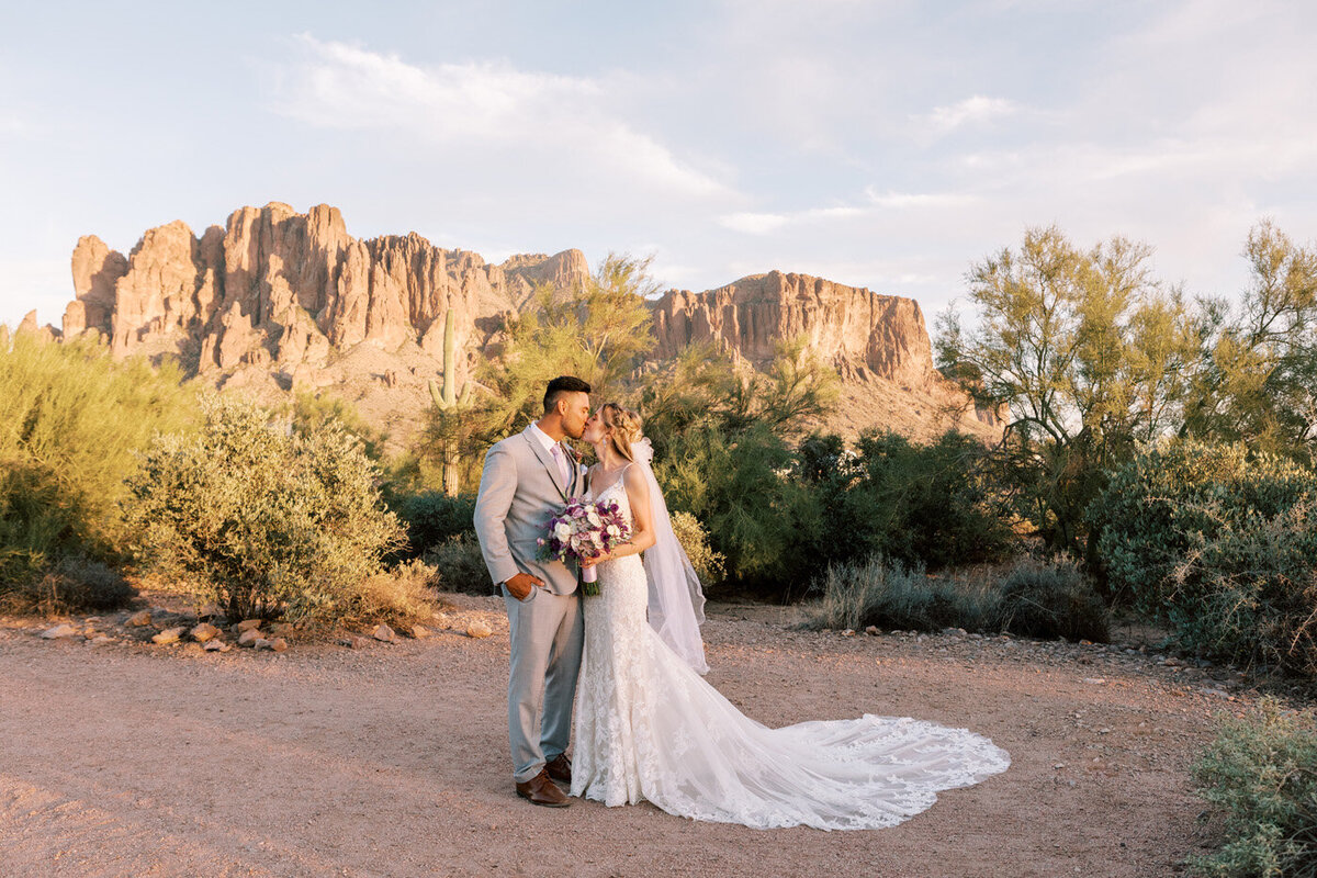 Arizona Wedding Photographer 07