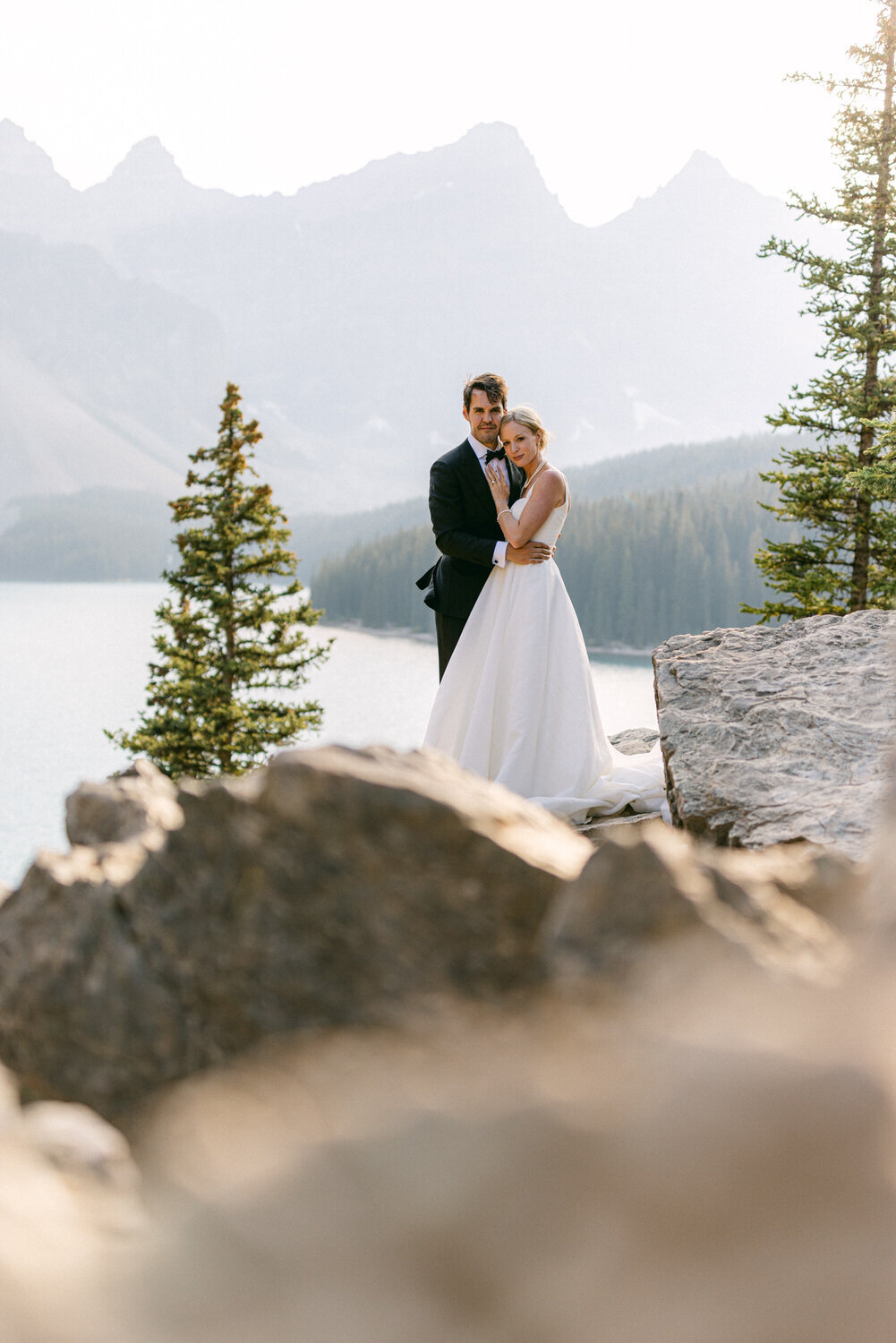 Lindsay + Steven-0391