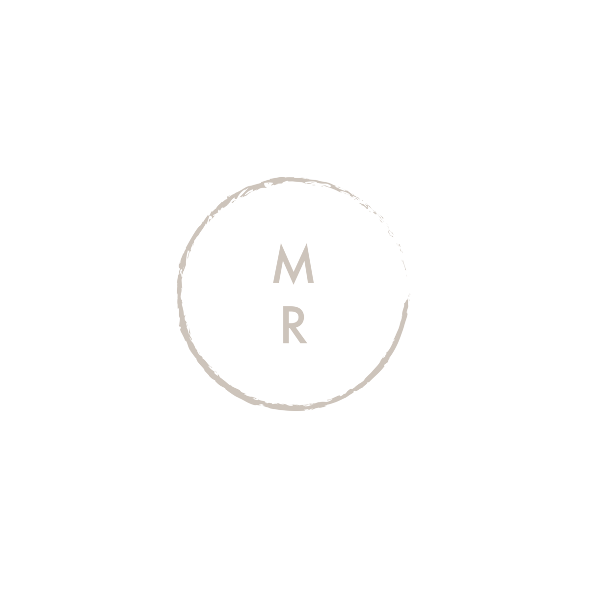 meganrobinson_secondary_logo_circle