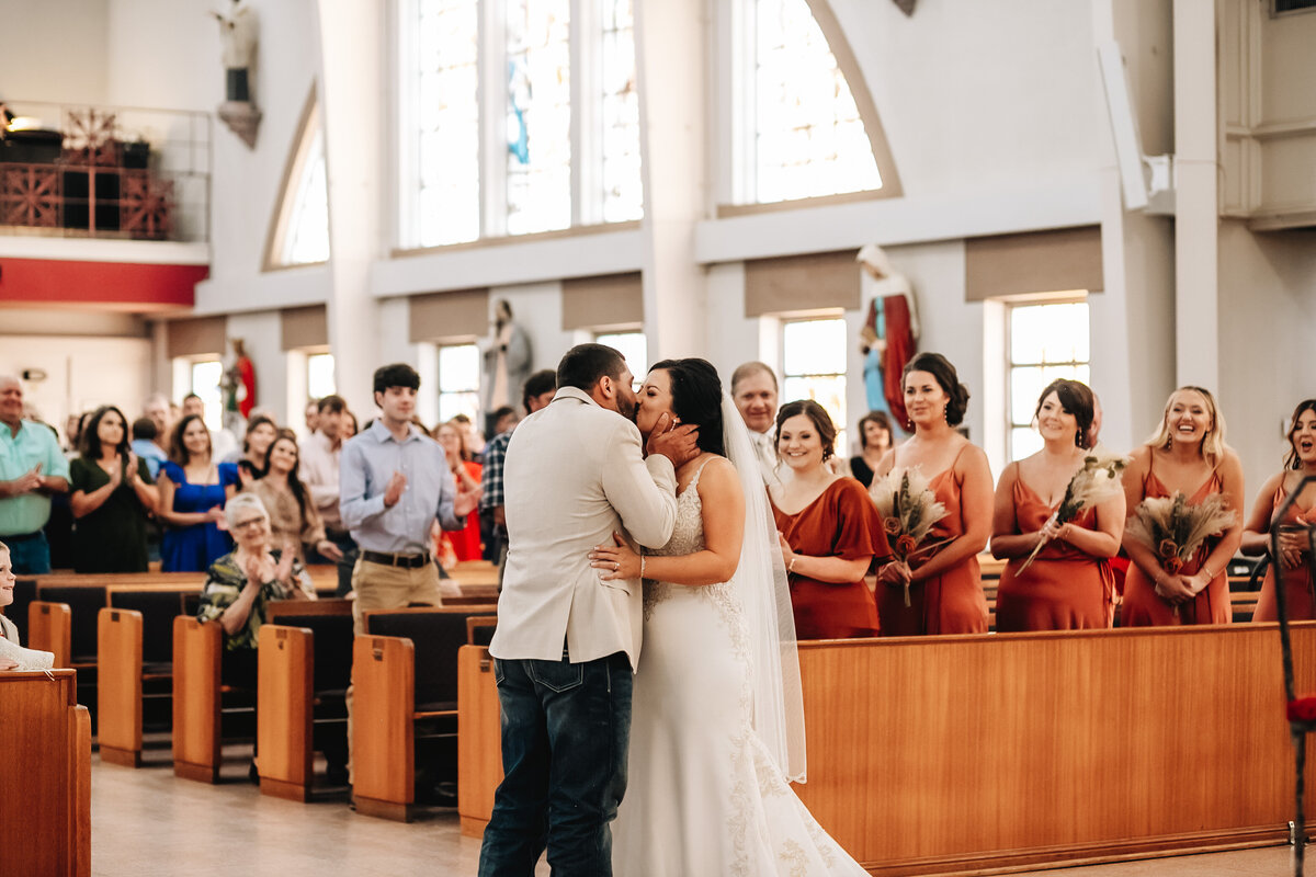 LouisianaWeddingPhotographer-419