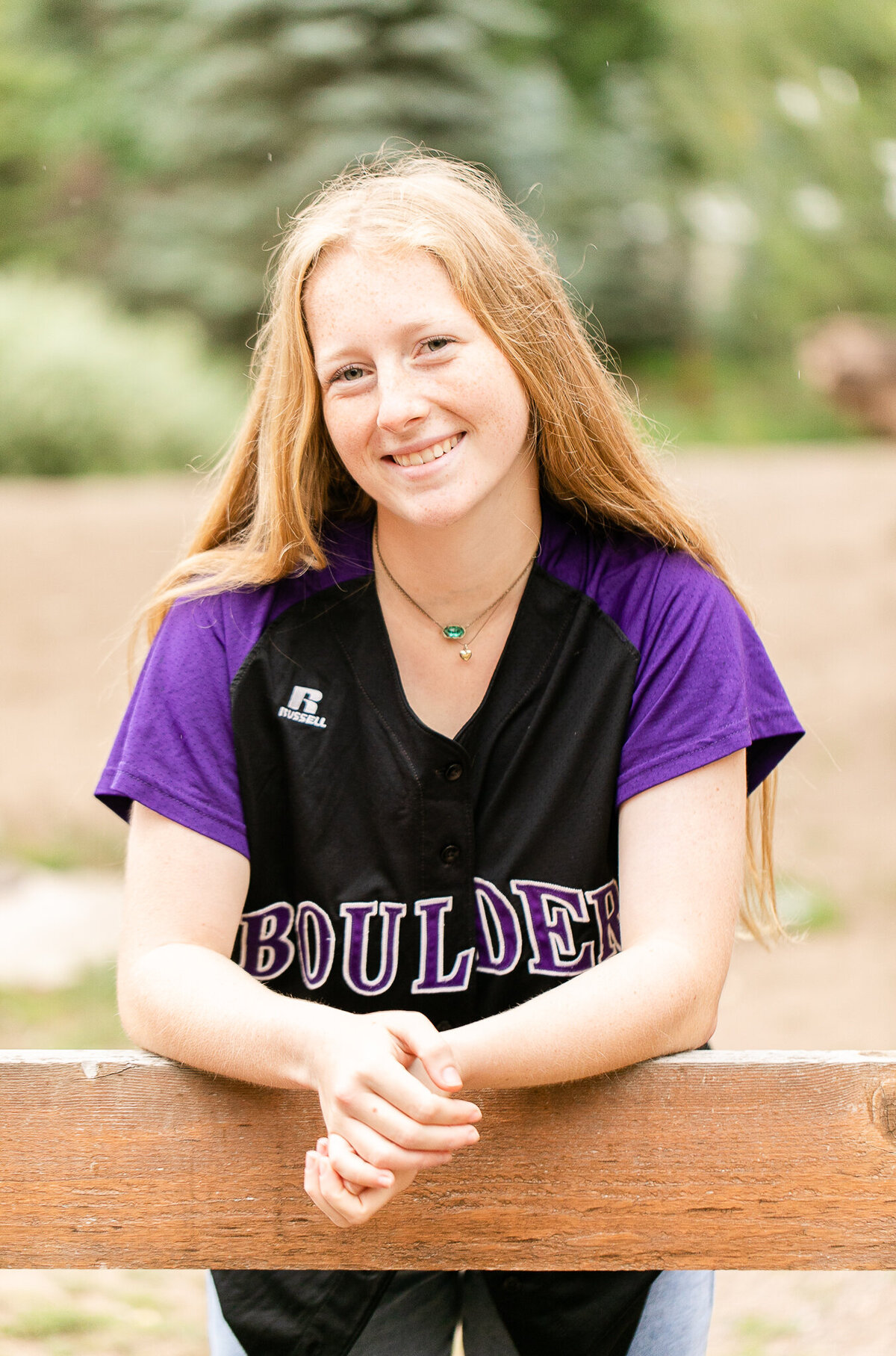 annamarie sneak peak_0010