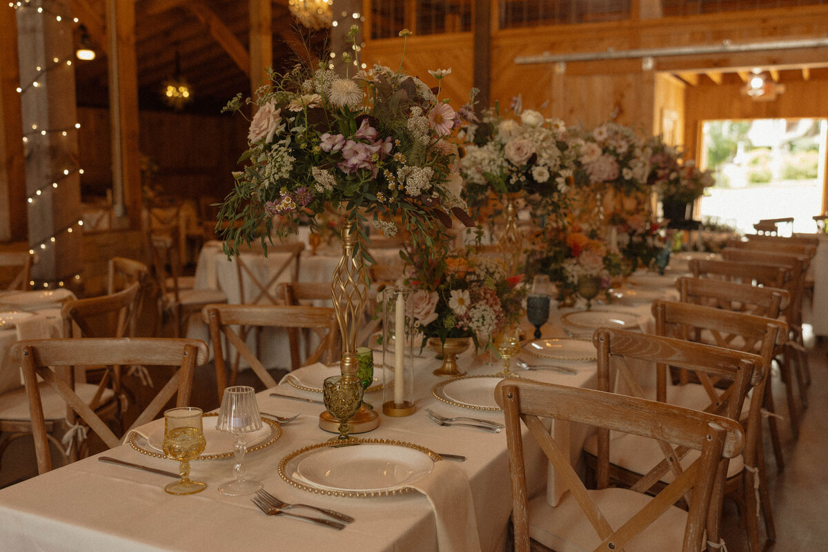 CG-CatelynChristian_Preview-13