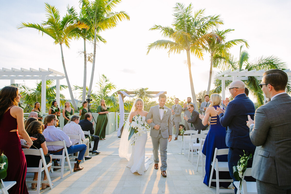 South-Florida-Wedding-PhotographerCBP_7884