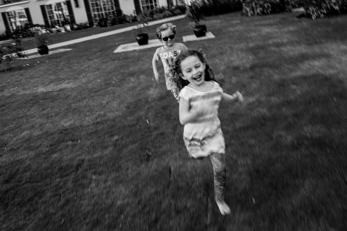 end-of-life-photography-denver-colorado011