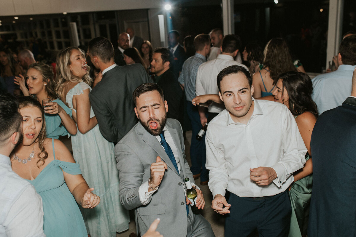 MILLS-GROSS.WEDDING-SPCC-rcptn-449