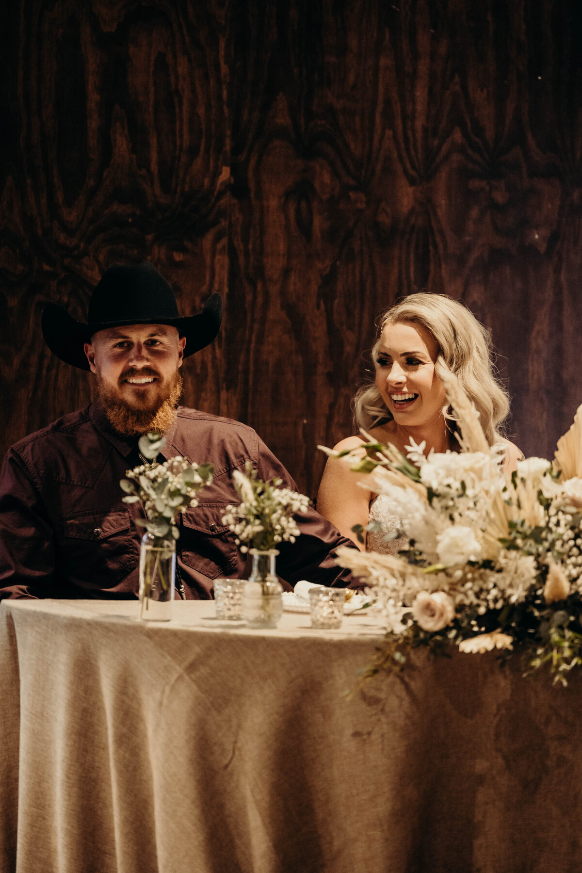 Clarissa+Jon-664
