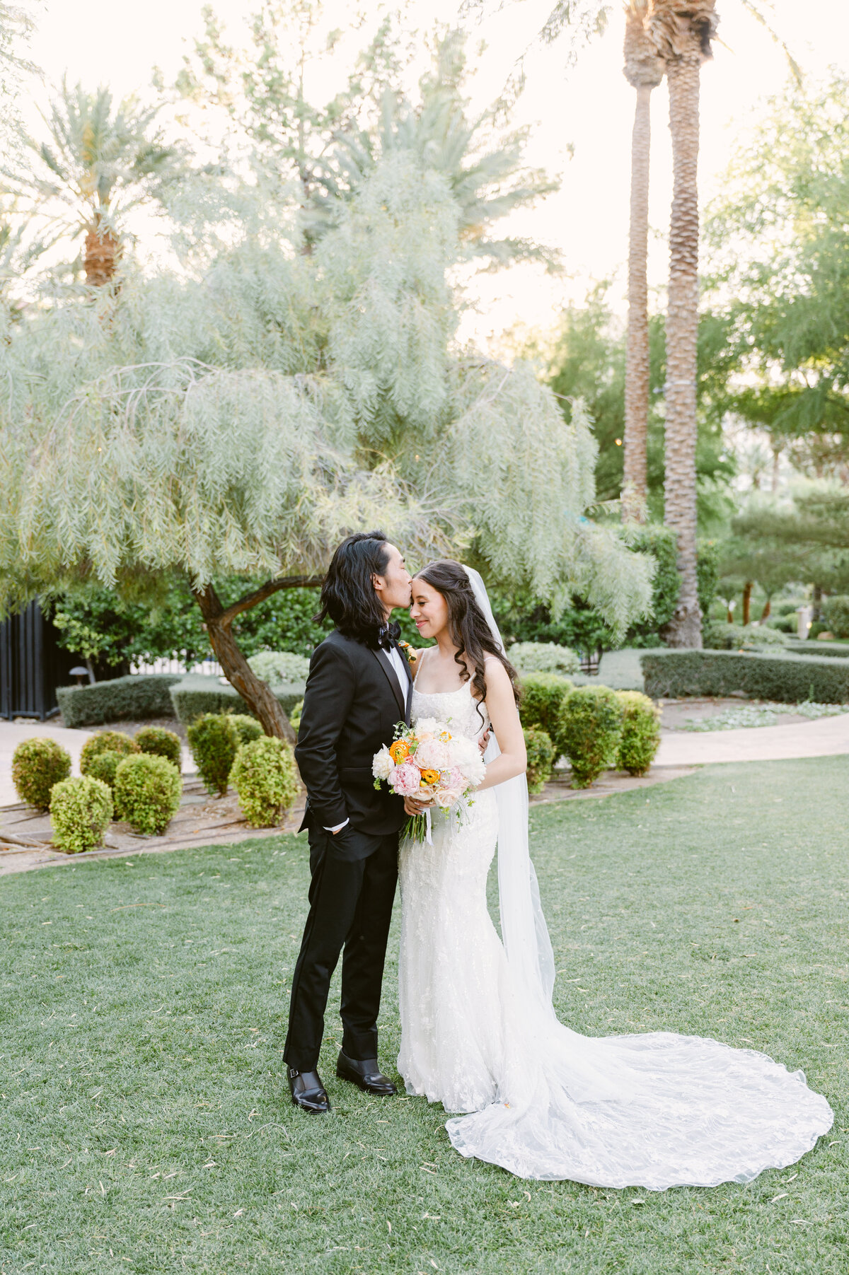 Sneak Peeks Wedding-22