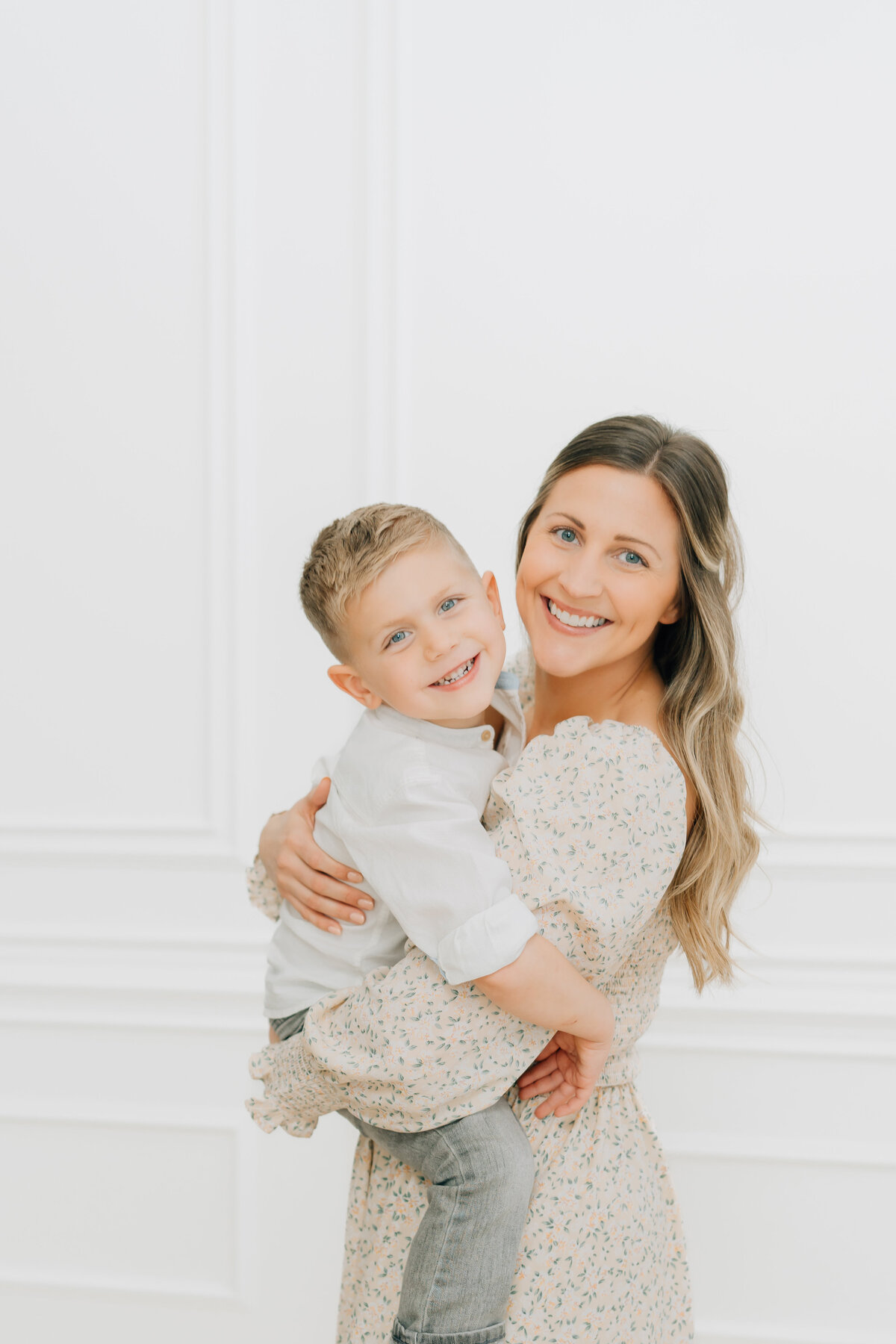 KellyAnnPhotography_website-20