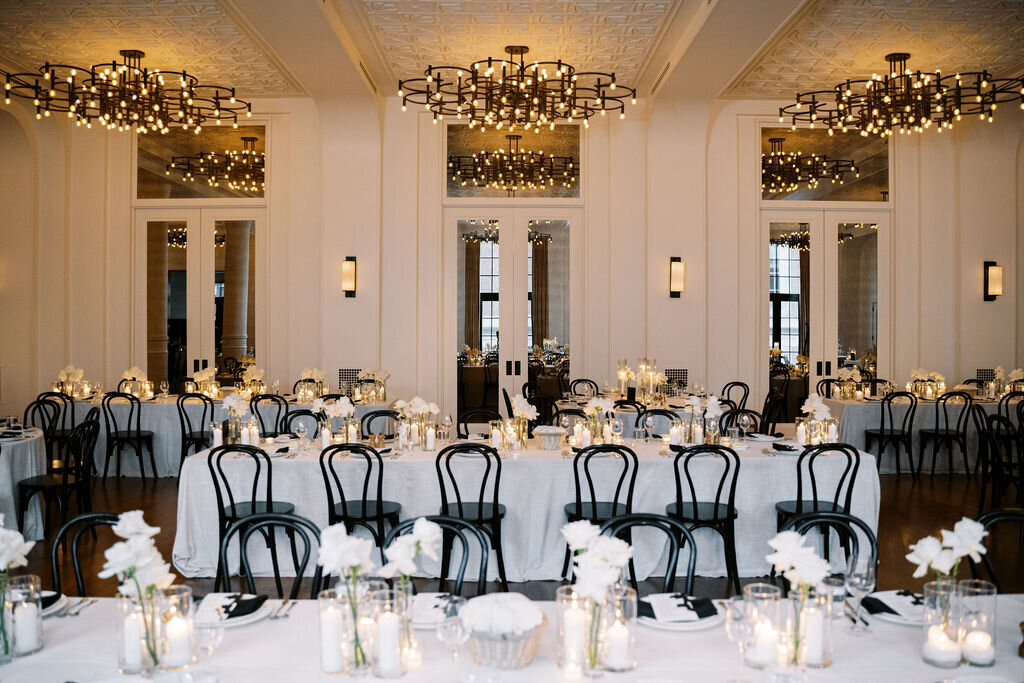SLS-Meldrum-Wedding-Detail-Reception-2