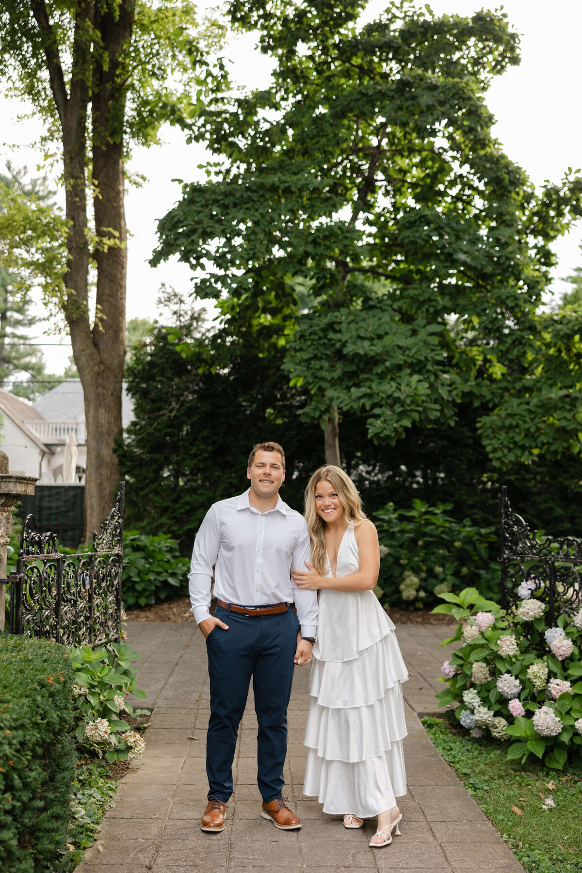 timeless_engagement_photography_louisville12