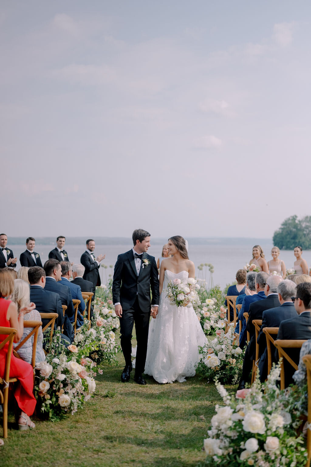 Lake-House-On-Canandaigua--Wedding-Ceremony-Verve-Event-Co-Finger-Lakes-New-York-Wedding-Planner (11)